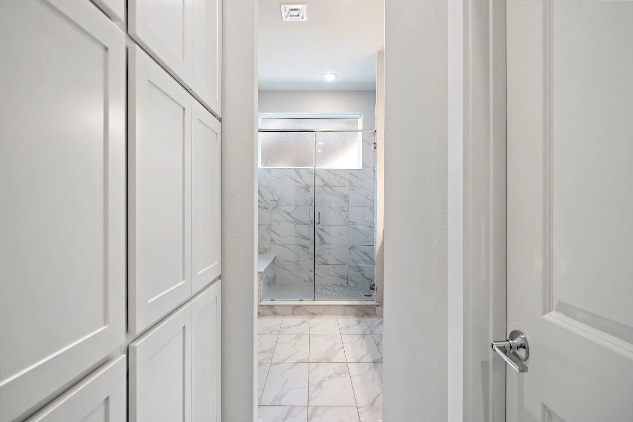 Townhouse For Sale in Collin County , 3464 Heritage Place, Richardson, Texas 75082, 3 Bedroom, 3 Bathroom, 2 Garage spaces, 2,142 Sqft, built in 2023, mls#21399271, Real Estate Agent in Richardson, Homes For Sale in Collin county, Homes For Sale in Richardson, Realtor in Richardson Texas, Real Estate Brokerage Independent Realty Texas, Luminita Cordes Realtor