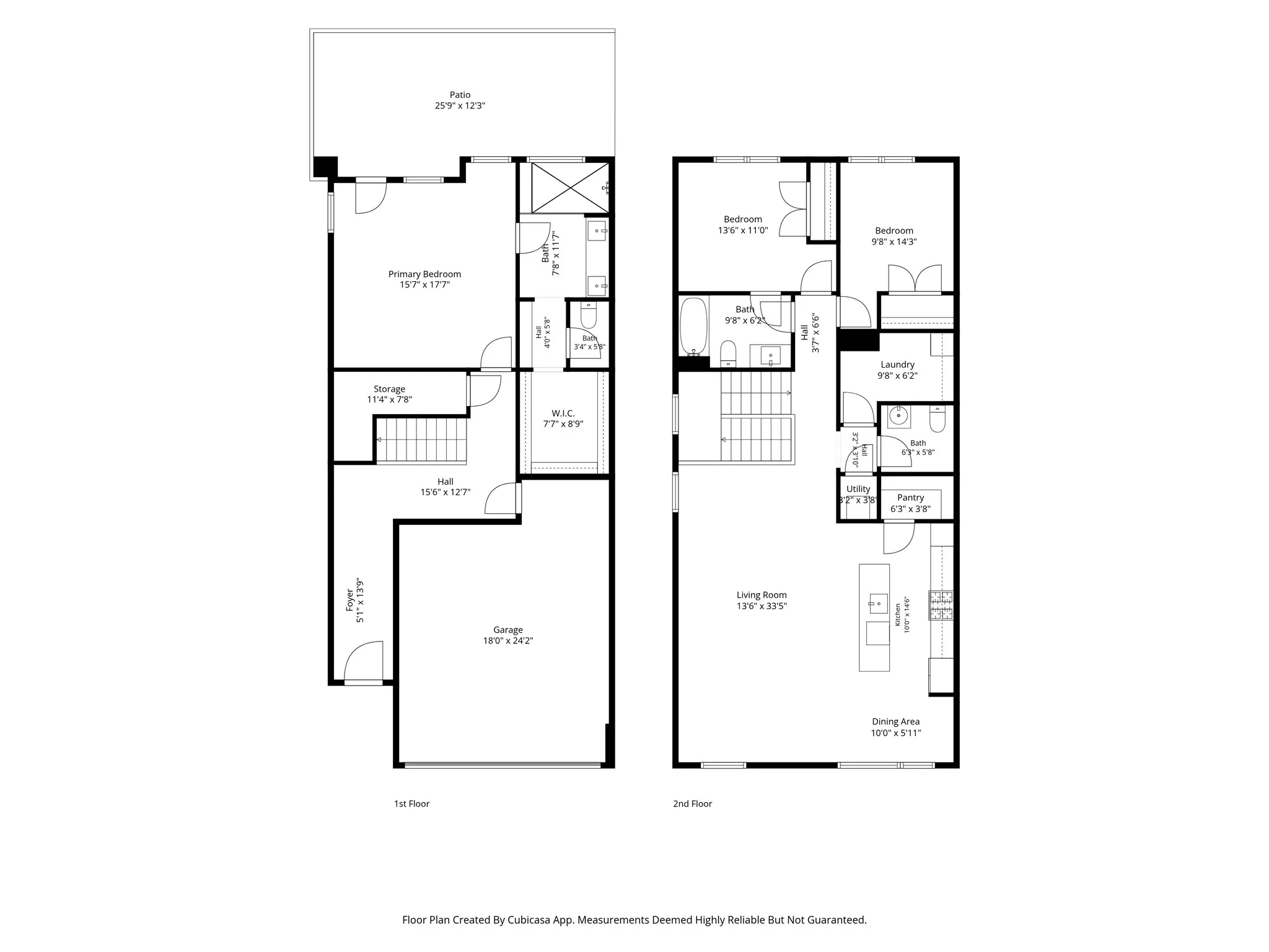 Townhouse For Sale in Collin County , 3464 Heritage Place, Richardson, Texas 75082, 3 Bedroom, 3 Bathroom, 2 Garage spaces, 2,142 Sqft, built in 2023, mls#21399271, Real Estate Agent in Richardson, Homes For Sale in Collin county, Homes For Sale in Richardson, Realtor in Richardson Texas, Real Estate Brokerage Independent Realty Texas, Luminita Cordes Realtor
