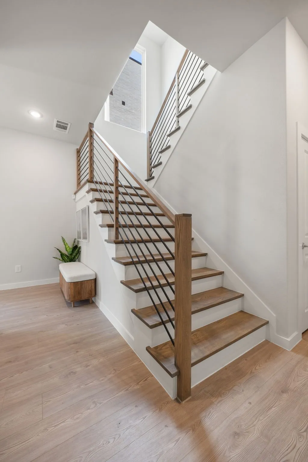 Townhouse For Sale in Collin County , 3464 Heritage Place, Richardson, Texas 75082, 3 Bedroom, 3 Bathroom, 2 Garage spaces, 2,142 Sqft, built in 2023, mls#21399271, Real Estate Agent in Richardson, Homes For Sale in Collin county, Homes For Sale in Richardson, Realtor in Richardson Texas, Real Estate Brokerage Independent Realty Texas, Luminita Cordes Realtor