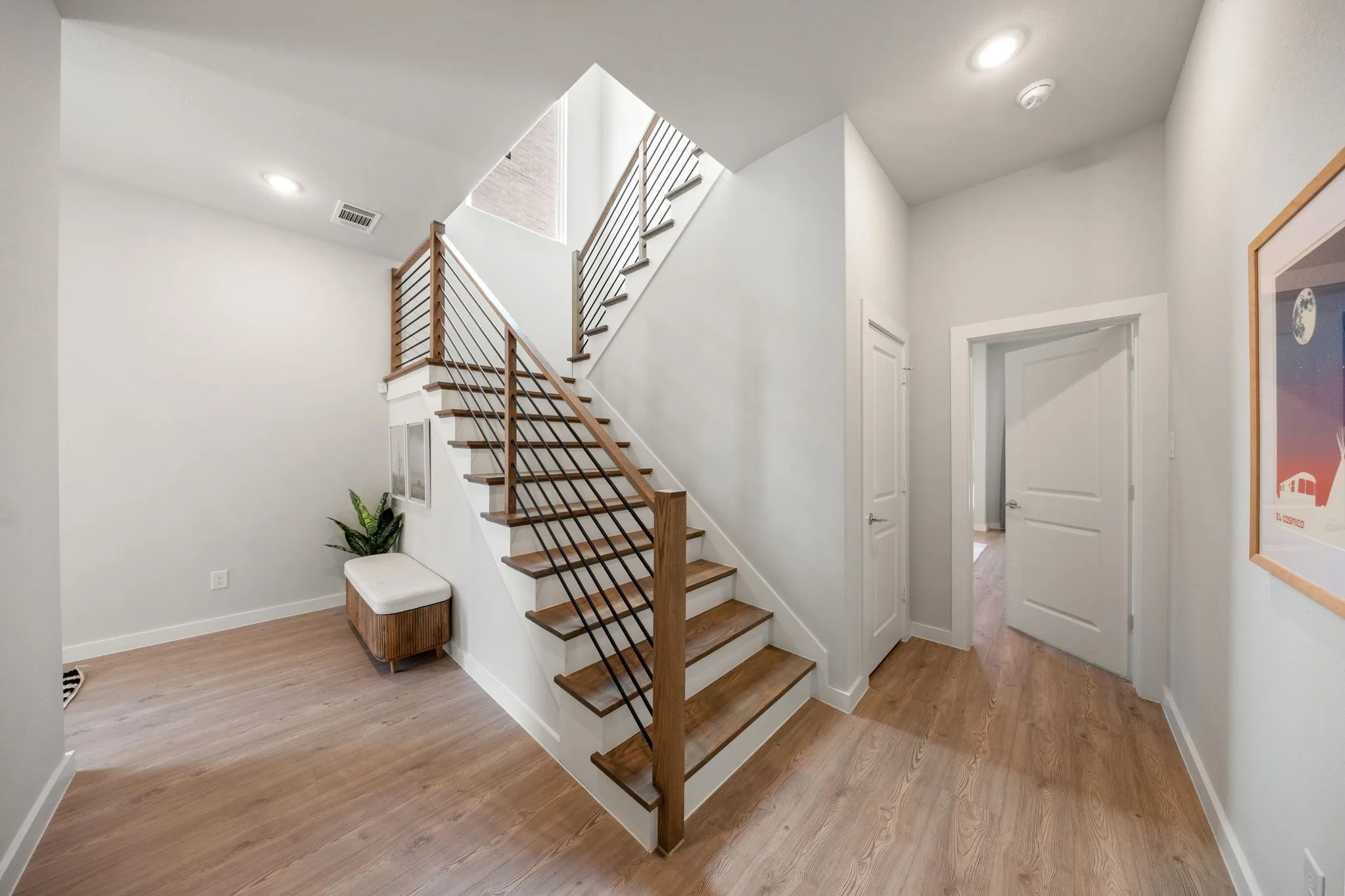 Townhouse For Sale in Collin County , 3464 Heritage Place, Richardson, Texas 75082, 3 Bedroom, 3 Bathroom, 2 Garage spaces, 2,142 Sqft, built in 2023, mls#21399271, Real Estate Agent in Richardson, Homes For Sale in Collin county, Homes For Sale in Richardson, Realtor in Richardson Texas, Real Estate Brokerage Independent Realty Texas, Luminita Cordes Realtor