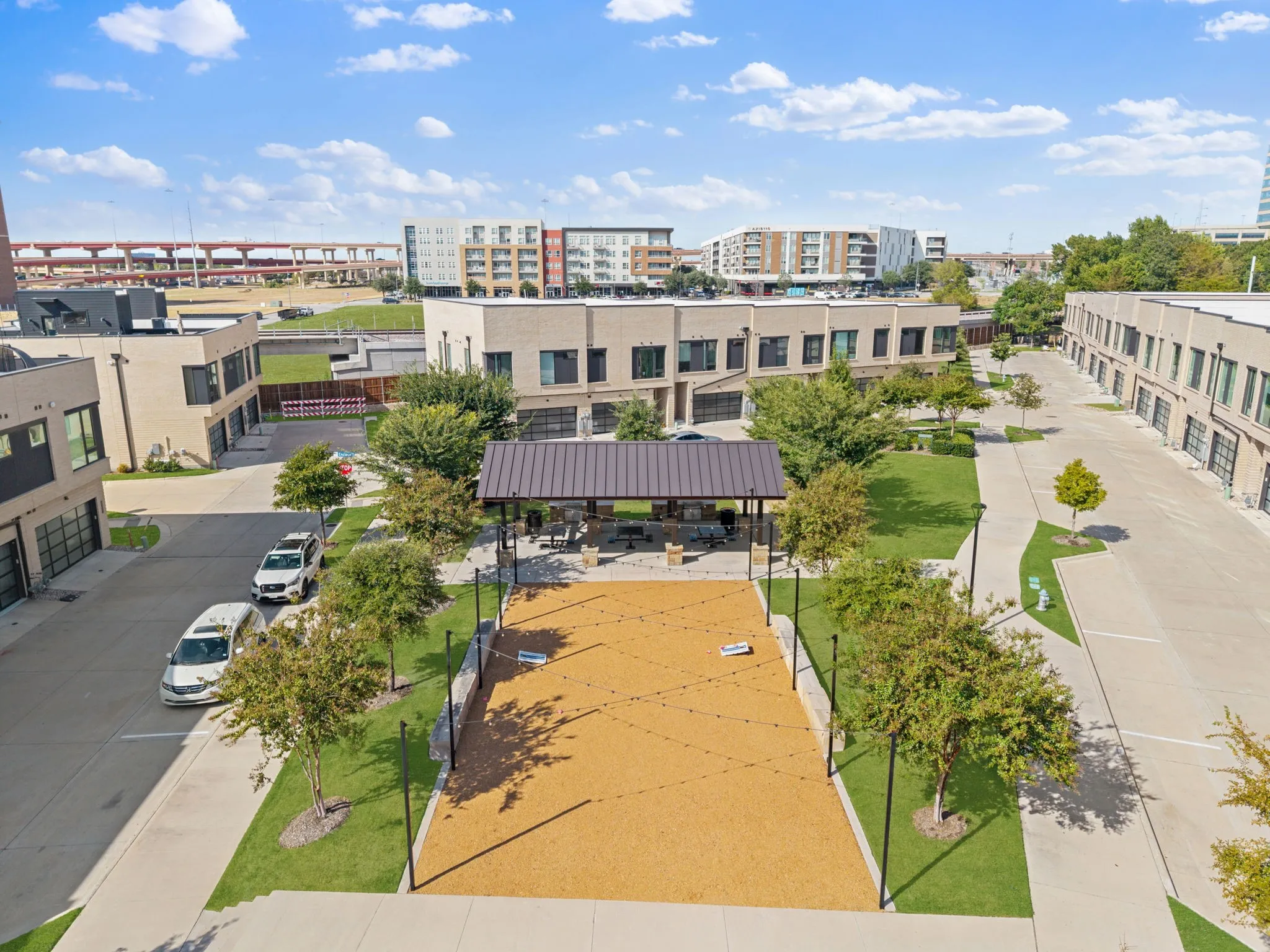 Townhouse For Sale in Collin County , 3464 Heritage Place, Richardson, Texas 75082, 3 Bedroom, 3 Bathroom, 2 Garage spaces, 2,142 Sqft, built in 2023, mls#21399271, Real Estate Agent in Richardson, Homes For Sale in Collin county, Homes For Sale in Richardson, Realtor in Richardson Texas, Real Estate Brokerage Independent Realty Texas, Luminita Cordes Realtor