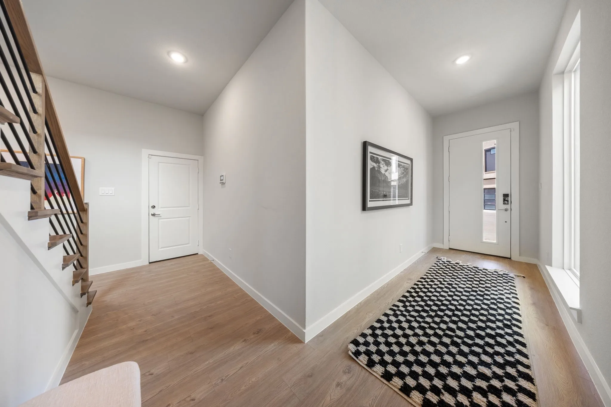 Townhouse For Sale in Collin County , 3464 Heritage Place, Richardson, Texas 75082, 3 Bedroom, 3 Bathroom, 2 Garage spaces, 2,142 Sqft, built in 2023, mls#21399271, Real Estate Agent in Richardson, Homes For Sale in Collin county, Homes For Sale in Richardson, Realtor in Richardson Texas, Real Estate Brokerage Independent Realty Texas, Luminita Cordes Realtor