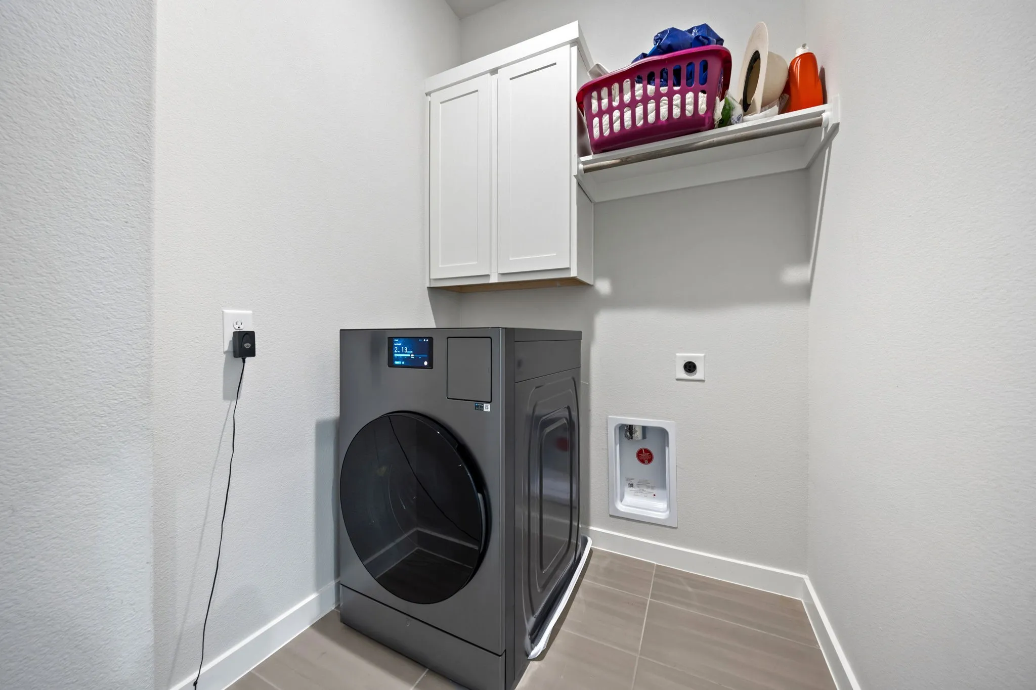 Townhouse For Sale in Collin County , 3464 Heritage Place, Richardson, Texas 75082, 3 Bedroom, 3 Bathroom, 2 Garage spaces, 2,142 Sqft, built in 2023, mls#21399271, Real Estate Agent in Richardson, Homes For Sale in Collin county, Homes For Sale in Richardson, Realtor in Richardson Texas, Real Estate Brokerage Independent Realty Texas, Luminita Cordes Realtor