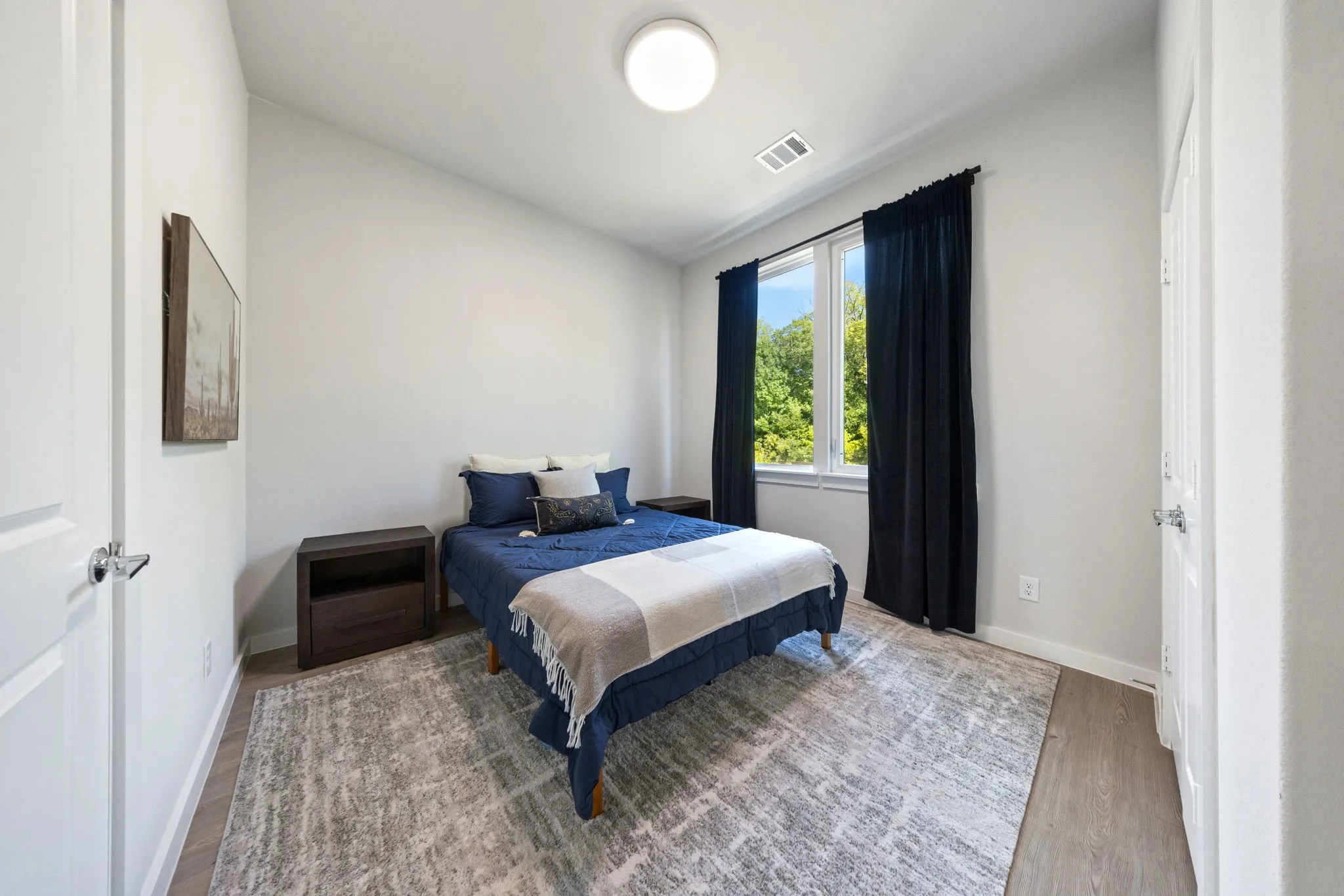 Townhouse For Sale in Collin County , 3464 Heritage Place, Richardson, Texas 75082, 3 Bedroom, 3 Bathroom, 2 Garage spaces, 2,142 Sqft, built in 2023, mls#21399271, Real Estate Agent in Richardson, Homes For Sale in Collin county, Homes For Sale in Richardson, Realtor in Richardson Texas, Real Estate Brokerage Independent Realty Texas, Luminita Cordes Realtor