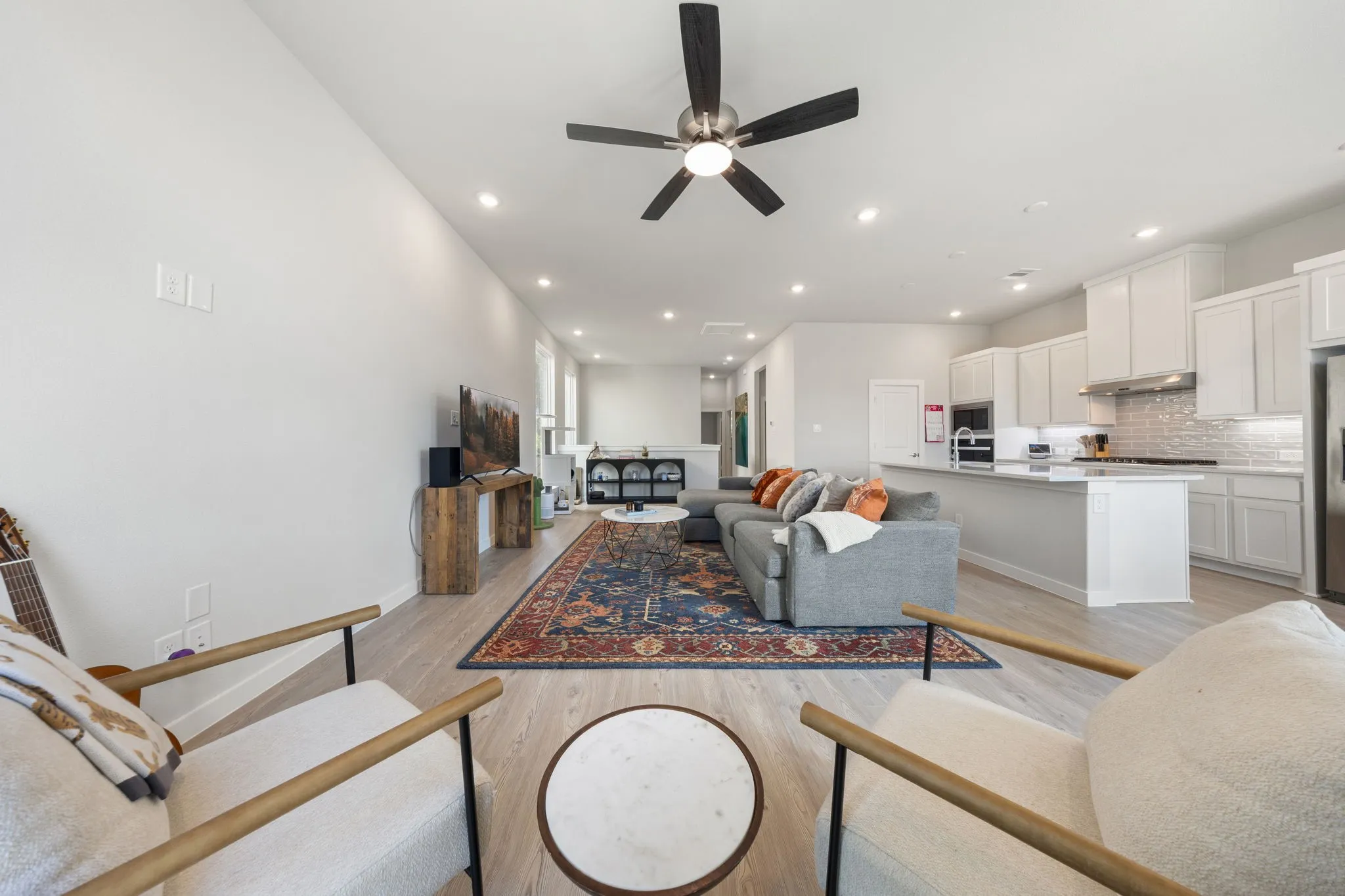 Townhouse For Sale in Collin County , 3464 Heritage Place, Richardson, Texas 75082, 3 Bedroom, 3 Bathroom, 2 Garage spaces, 2,142 Sqft, built in 2023, mls#21399271, Real Estate Agent in Richardson, Homes For Sale in Collin county, Homes For Sale in Richardson, Realtor in Richardson Texas, Real Estate Brokerage Independent Realty Texas, Luminita Cordes Realtor
