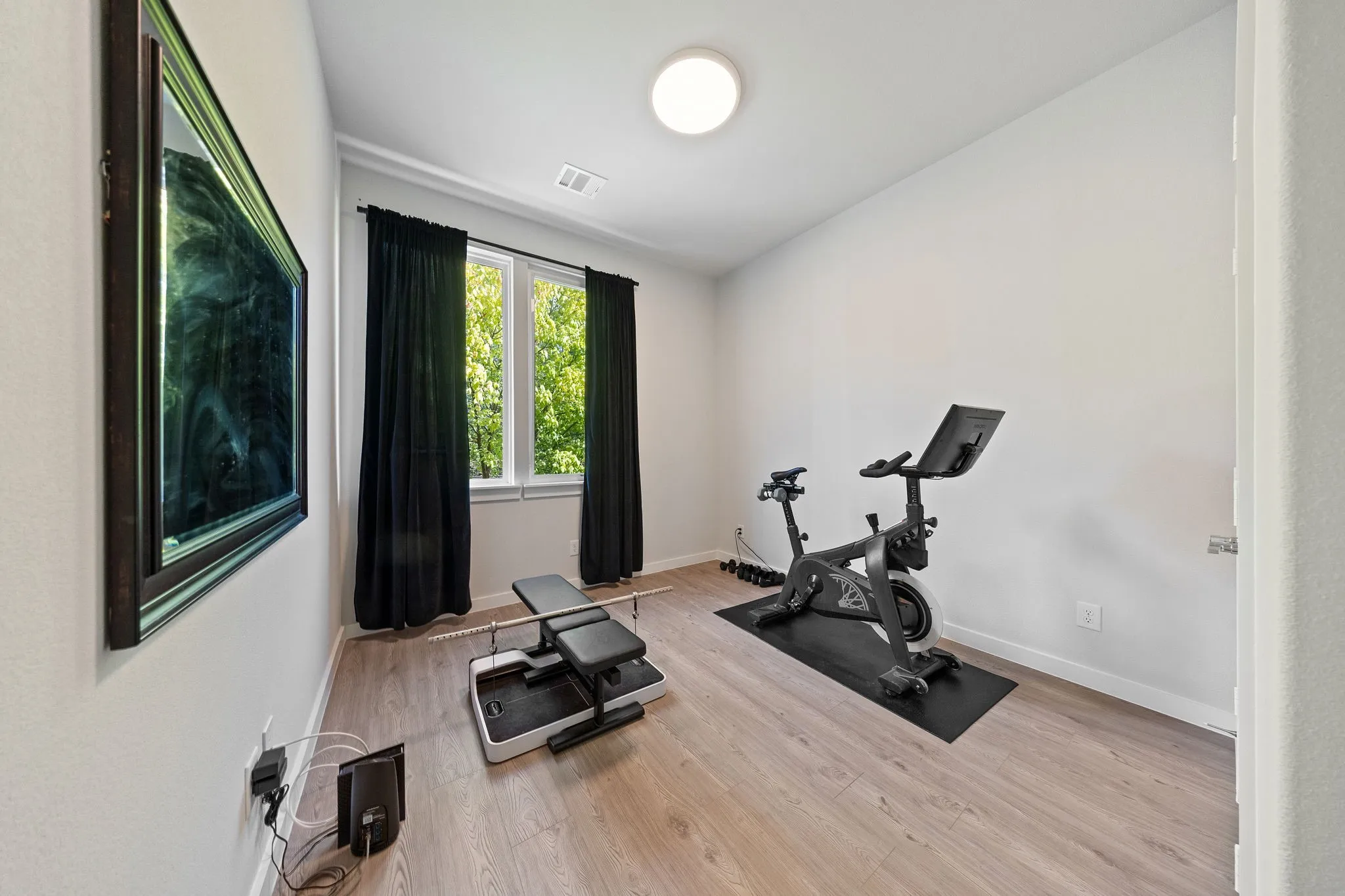 Townhouse For Sale in Collin County , 3464 Heritage Place, Richardson, Texas 75082, 3 Bedroom, 3 Bathroom, 2 Garage spaces, 2,142 Sqft, built in 2023, mls#21399271, Real Estate Agent in Richardson, Homes For Sale in Collin county, Homes For Sale in Richardson, Realtor in Richardson Texas, Real Estate Brokerage Independent Realty Texas, Luminita Cordes Realtor