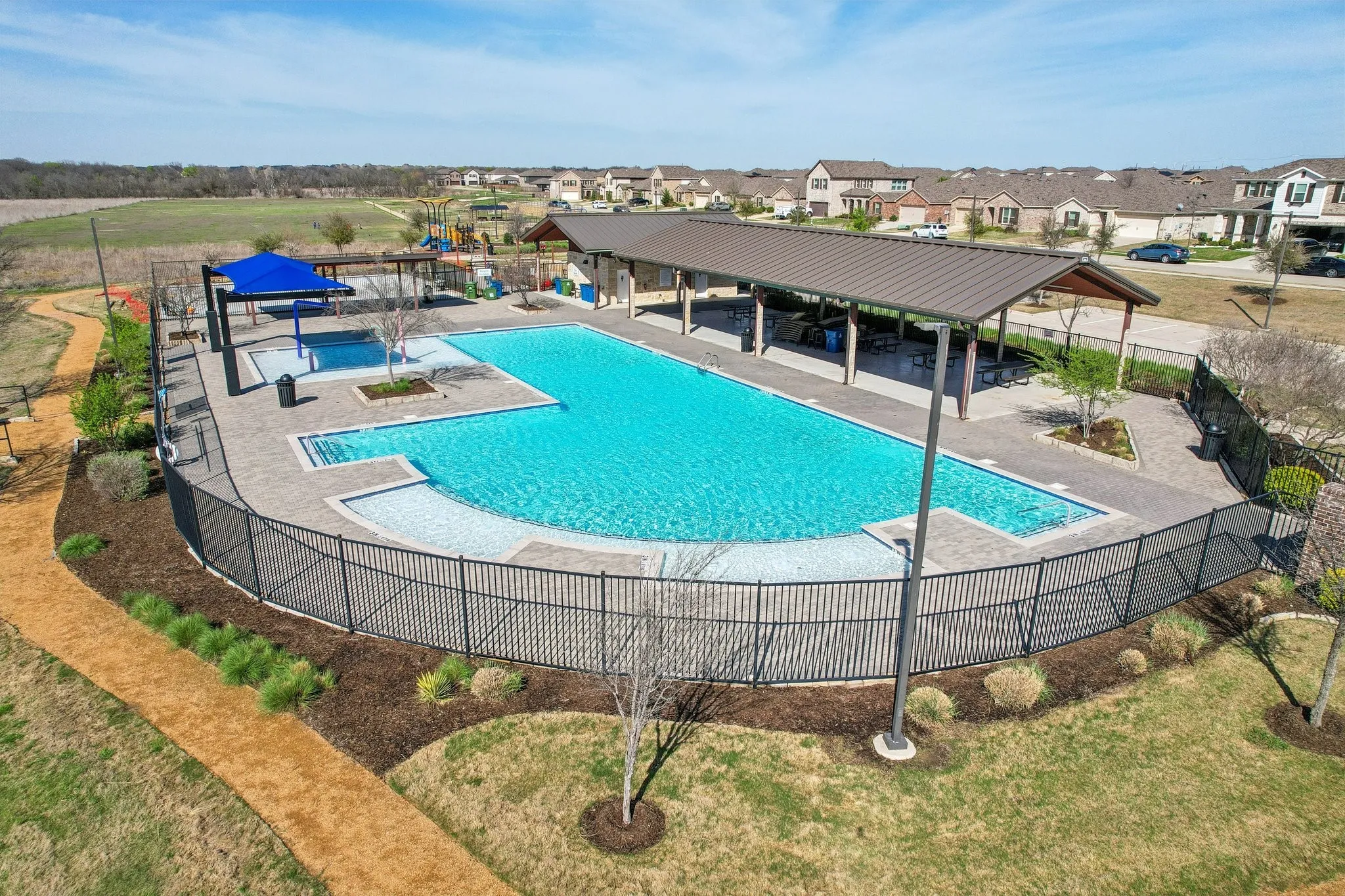 Single Family Residence For Sale in Denton County , 1521 Quentin Drive, Aubrey, Texas 76227, 3 Bedroom, 2 Bathroom, 2 Garage spaces, 1,815 Sqft, built in 2023, mls#21398439, Real Estate Agent in Aubrey, Homes For Sale in Denton county, Homes For Sale in Aubrey, Realtor in Aubrey Texas, Real Estate Brokerage Independent Realty Texas, Luminita Cordes Realtor