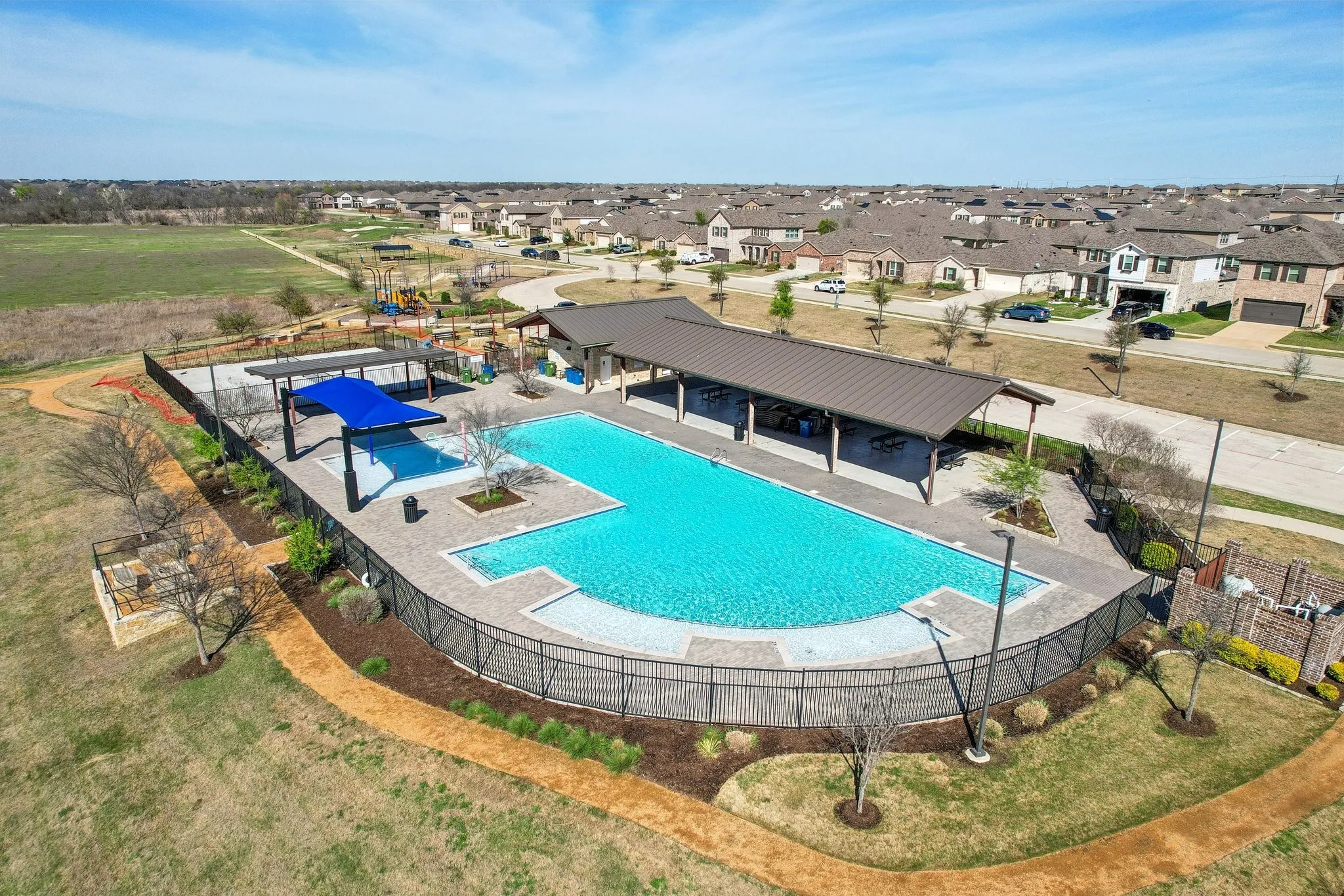 Single Family Residence For Sale in Denton County , 1521 Quentin Drive, Aubrey, Texas 76227, 3 Bedroom, 2 Bathroom, 2 Garage spaces, 1,815 Sqft, built in 2023, mls#21398439, Real Estate Agent in Aubrey, Homes For Sale in Denton county, Homes For Sale in Aubrey, Realtor in Aubrey Texas, Real Estate Brokerage Independent Realty Texas, Luminita Cordes Realtor