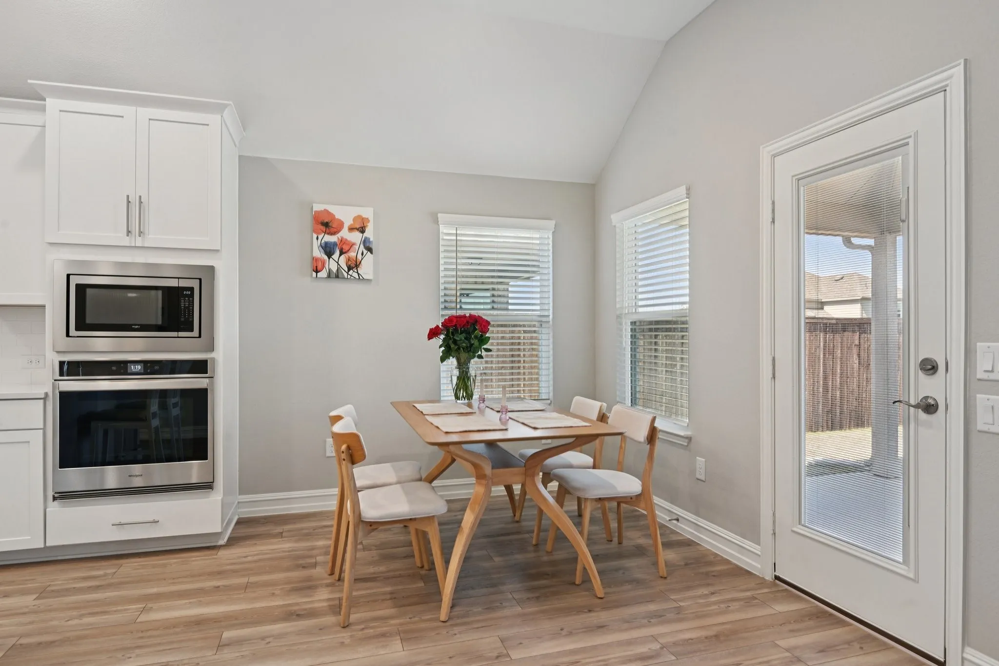 Single Family Residence For Sale in Denton County , 1521 Quentin Drive, Aubrey, Texas 76227, 3 Bedroom, 2 Bathroom, 2 Garage spaces, 1,815 Sqft, built in 2023, mls#21398439, Real Estate Agent in Aubrey, Homes For Sale in Denton county, Homes For Sale in Aubrey, Realtor in Aubrey Texas, Real Estate Brokerage Independent Realty Texas, Luminita Cordes Realtor