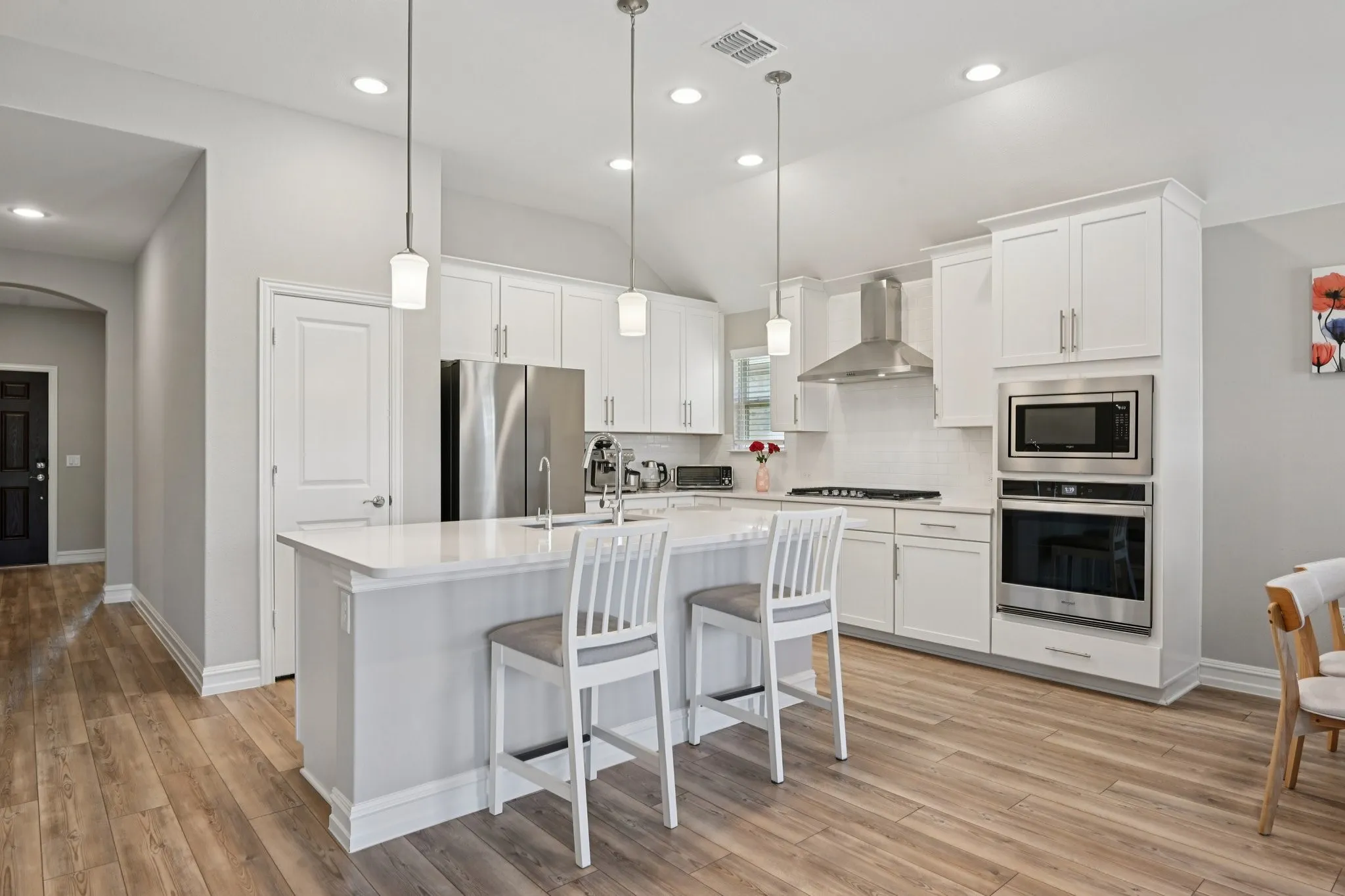 Single Family Residence For Sale in Denton County , 1521 Quentin Drive, Aubrey, Texas 76227, 3 Bedroom, 2 Bathroom, 2 Garage spaces, 1,815 Sqft, built in 2023, mls#21398439, Real Estate Agent in Aubrey, Homes For Sale in Denton county, Homes For Sale in Aubrey, Realtor in Aubrey Texas, Real Estate Brokerage Independent Realty Texas, Luminita Cordes Realtor