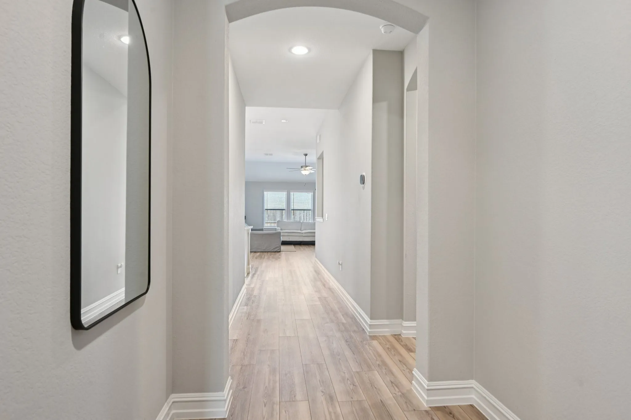 Single Family Residence For Sale in Denton County , 1521 Quentin Drive, Aubrey, Texas 76227, 3 Bedroom, 2 Bathroom, 2 Garage spaces, 1,815 Sqft, built in 2023, mls#21398439, Real Estate Agent in Aubrey, Homes For Sale in Denton county, Homes For Sale in Aubrey, Realtor in Aubrey Texas, Real Estate Brokerage Independent Realty Texas, Luminita Cordes Realtor