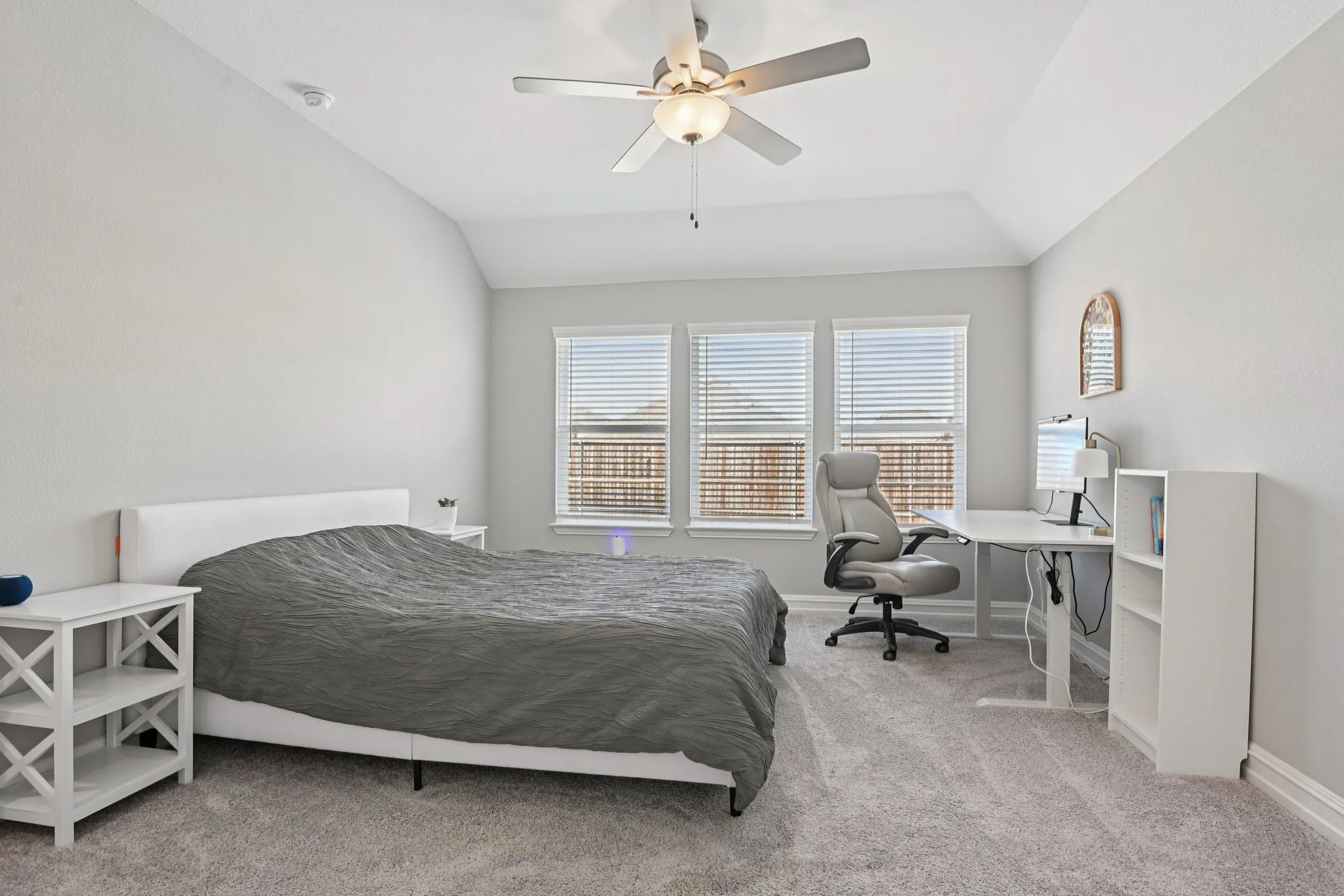 Single Family Residence For Sale in Denton County , 1521 Quentin Drive, Aubrey, Texas 76227, 3 Bedroom, 2 Bathroom, 2 Garage spaces, 1,815 Sqft, built in 2023, mls#21398439, Real Estate Agent in Aubrey, Homes For Sale in Denton county, Homes For Sale in Aubrey, Realtor in Aubrey Texas, Real Estate Brokerage Independent Realty Texas, Luminita Cordes Realtor