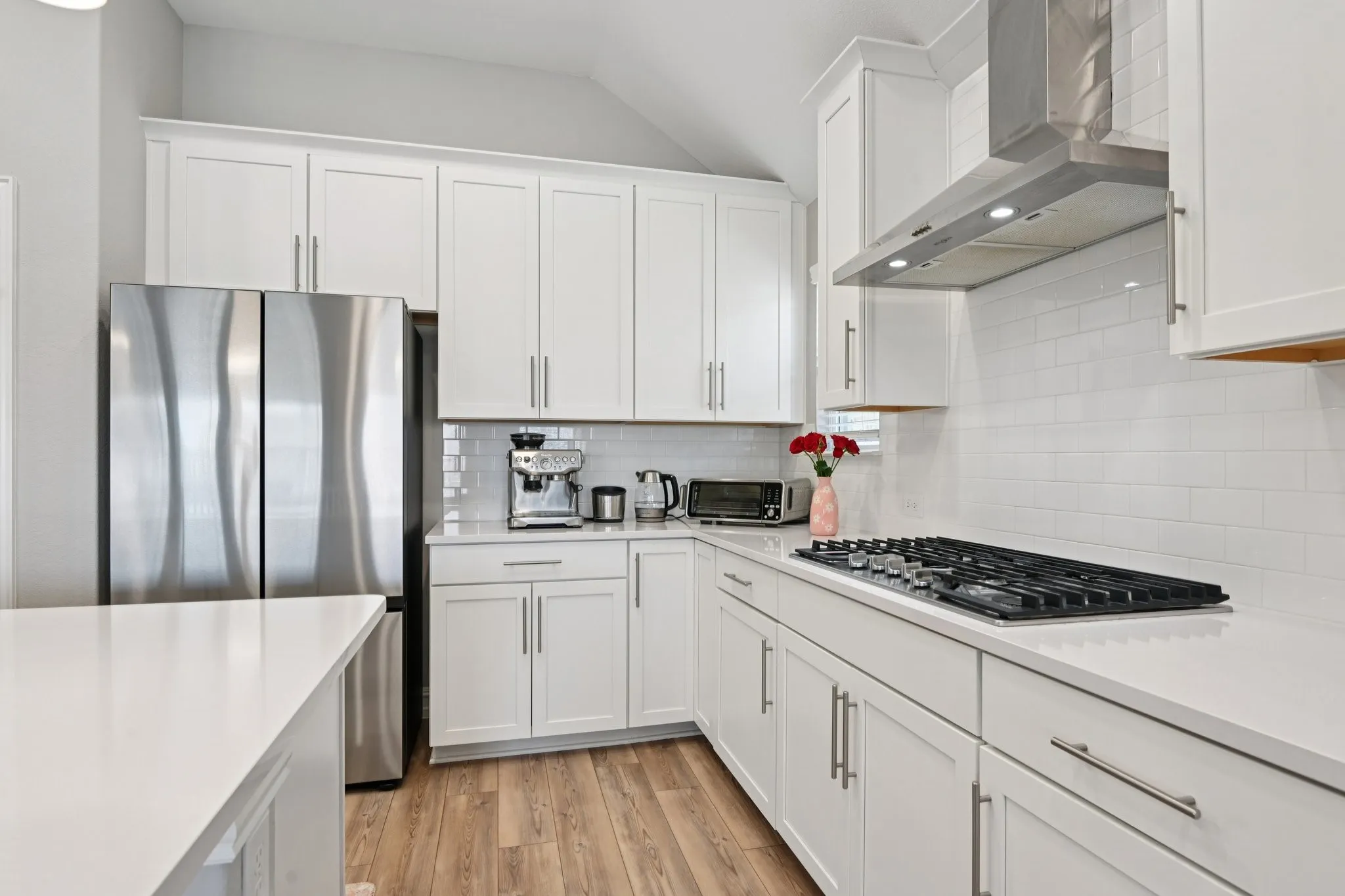 Single Family Residence For Sale in Denton County , 1521 Quentin Drive, Aubrey, Texas 76227, 3 Bedroom, 2 Bathroom, 2 Garage spaces, 1,815 Sqft, built in 2023, mls#21398439, Real Estate Agent in Aubrey, Homes For Sale in Denton county, Homes For Sale in Aubrey, Realtor in Aubrey Texas, Real Estate Brokerage Independent Realty Texas, Luminita Cordes Realtor
