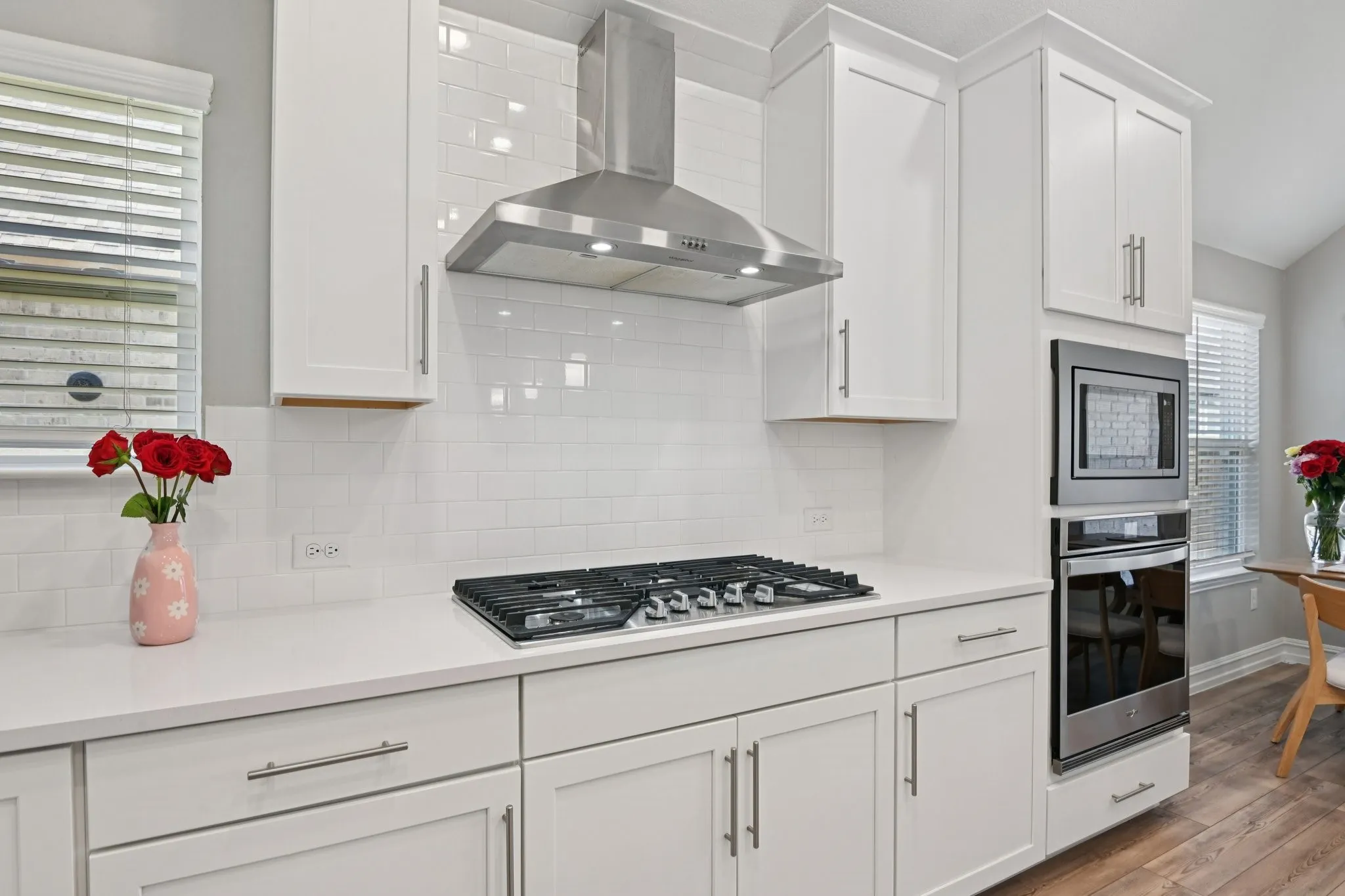 Single Family Residence For Sale in Denton County , 1521 Quentin Drive, Aubrey, Texas 76227, 3 Bedroom, 2 Bathroom, 2 Garage spaces, 1,815 Sqft, built in 2023, mls#21398439, Real Estate Agent in Aubrey, Homes For Sale in Denton county, Homes For Sale in Aubrey, Realtor in Aubrey Texas, Real Estate Brokerage Independent Realty Texas, Luminita Cordes Realtor