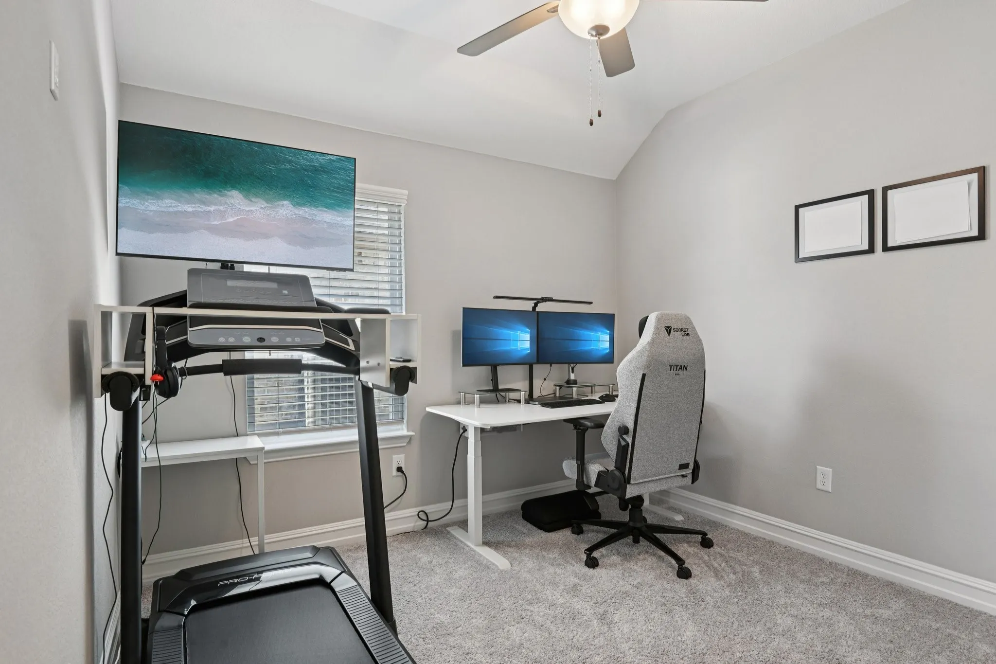 Single Family Residence For Sale in Denton County , 1521 Quentin Drive, Aubrey, Texas 76227, 3 Bedroom, 2 Bathroom, 2 Garage spaces, 1,815 Sqft, built in 2023, mls#21398439, Real Estate Agent in Aubrey, Homes For Sale in Denton county, Homes For Sale in Aubrey, Realtor in Aubrey Texas, Real Estate Brokerage Independent Realty Texas, Luminita Cordes Realtor