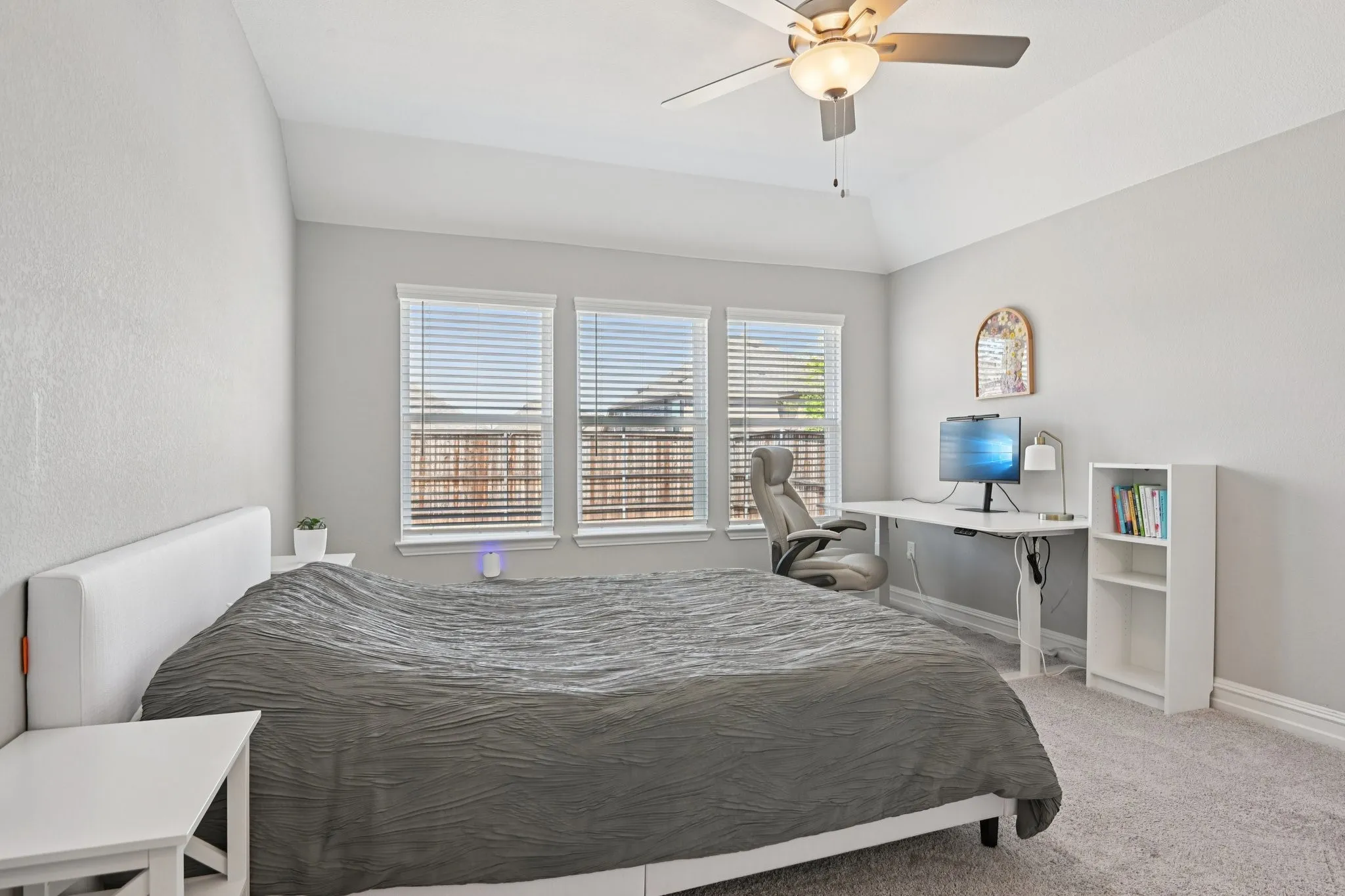 Single Family Residence For Sale in Denton County , 1521 Quentin Drive, Aubrey, Texas 76227, 3 Bedroom, 2 Bathroom, 2 Garage spaces, 1,815 Sqft, built in 2023, mls#21398439, Real Estate Agent in Aubrey, Homes For Sale in Denton county, Homes For Sale in Aubrey, Realtor in Aubrey Texas, Real Estate Brokerage Independent Realty Texas, Luminita Cordes Realtor