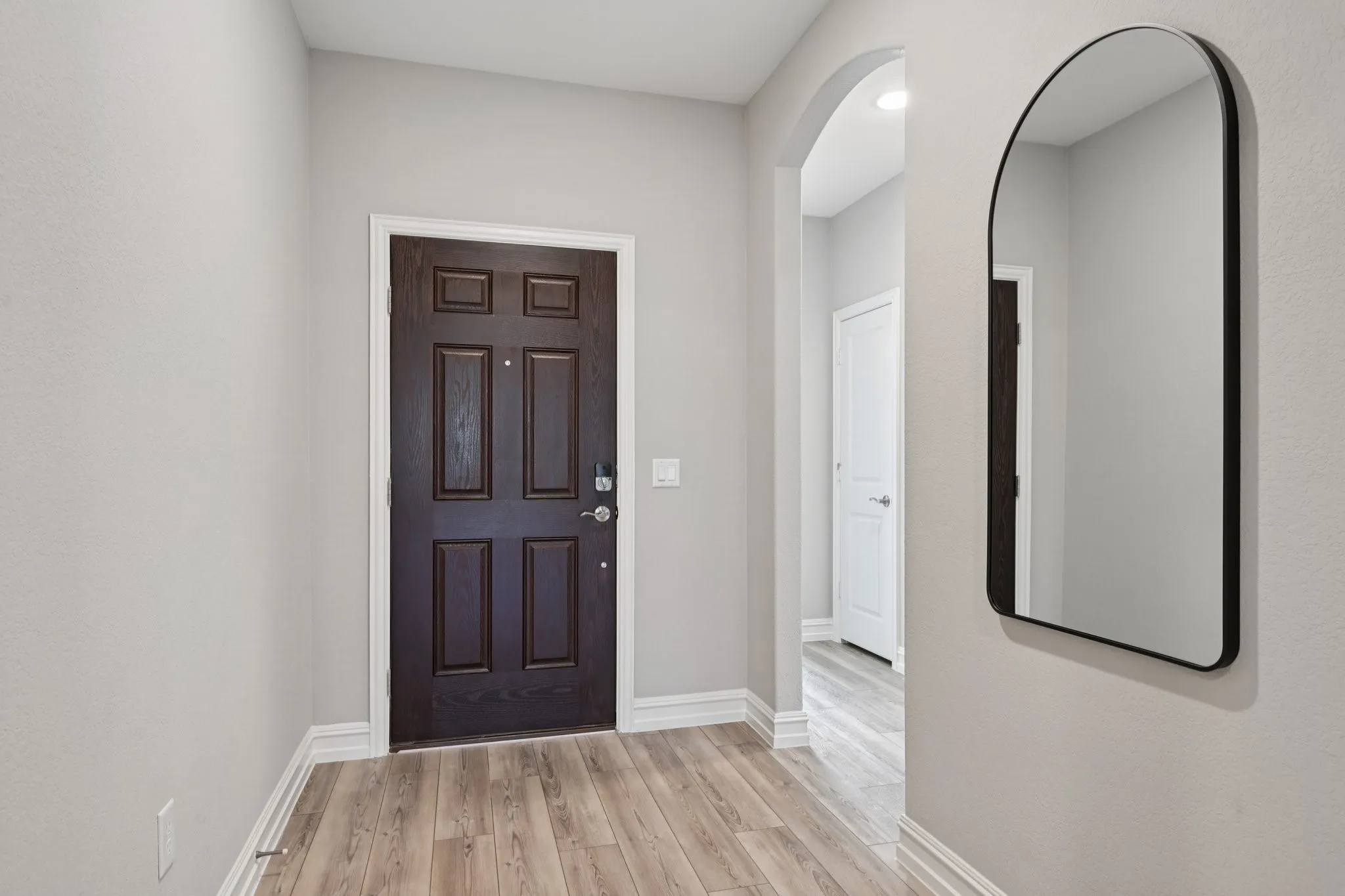 Single Family Residence For Sale in Denton County , 1521 Quentin Drive, Aubrey, Texas 76227, 3 Bedroom, 2 Bathroom, 2 Garage spaces, 1,815 Sqft, built in 2023, mls#21398439, Real Estate Agent in Aubrey, Homes For Sale in Denton county, Homes For Sale in Aubrey, Realtor in Aubrey Texas, Real Estate Brokerage Independent Realty Texas, Luminita Cordes Realtor