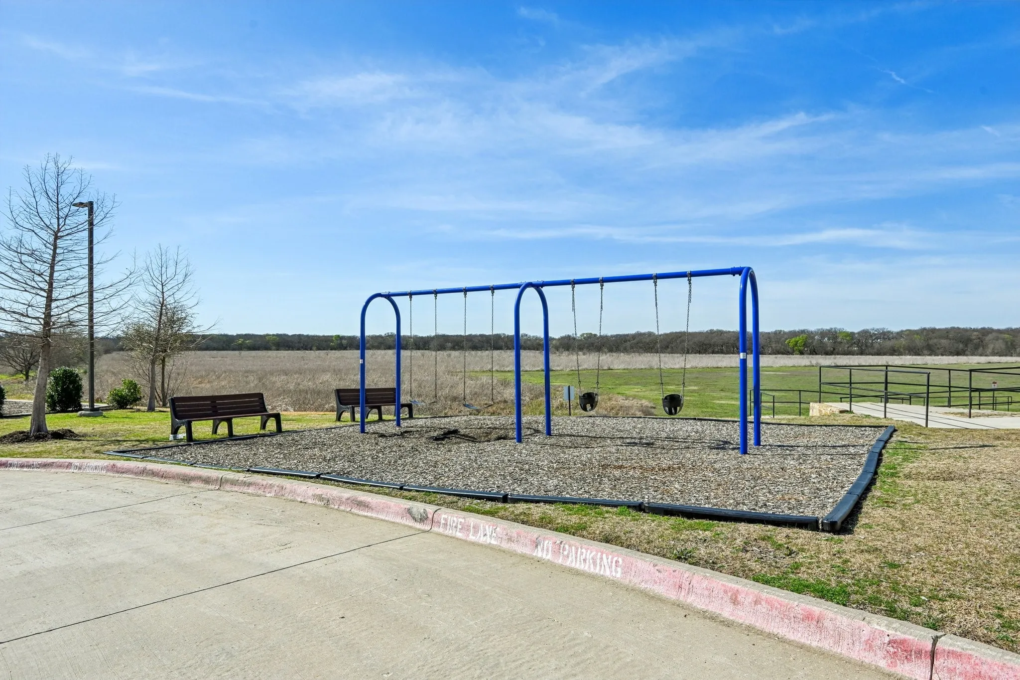 Single Family Residence For Sale in Denton County , 1521 Quentin Drive, Aubrey, Texas 76227, 3 Bedroom, 2 Bathroom, 2 Garage spaces, 1,815 Sqft, built in 2023, mls#21398439, Real Estate Agent in Aubrey, Homes For Sale in Denton county, Homes For Sale in Aubrey, Realtor in Aubrey Texas, Real Estate Brokerage Independent Realty Texas, Luminita Cordes Realtor