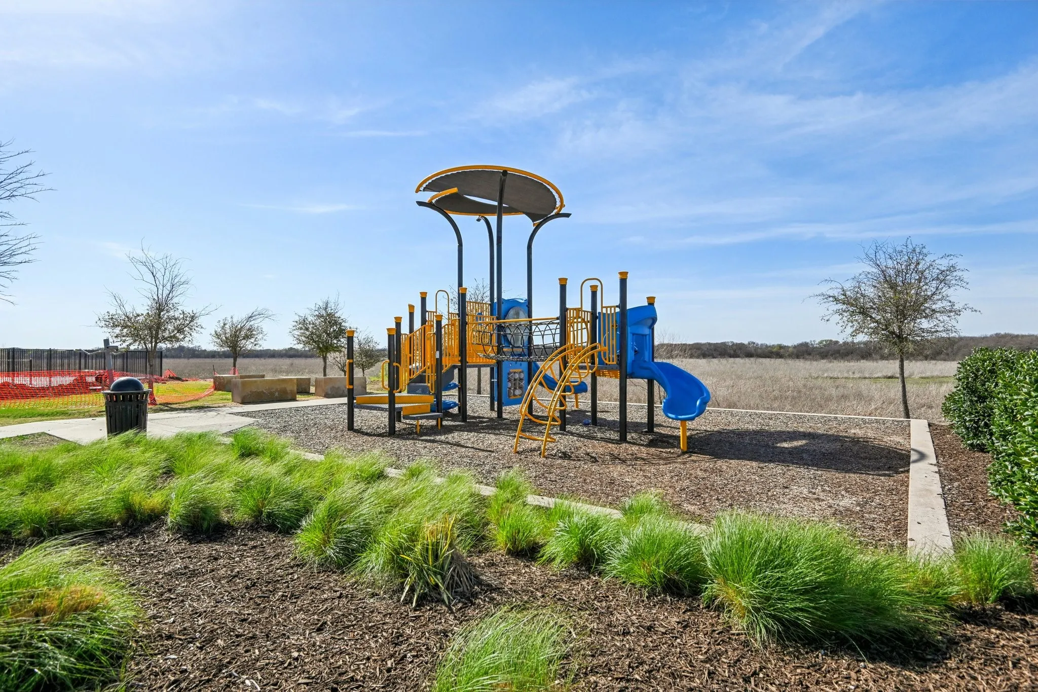 Single Family Residence For Sale in Denton County , 1521 Quentin Drive, Aubrey, Texas 76227, 3 Bedroom, 2 Bathroom, 2 Garage spaces, 1,815 Sqft, built in 2023, mls#21398439, Real Estate Agent in Aubrey, Homes For Sale in Denton county, Homes For Sale in Aubrey, Realtor in Aubrey Texas, Real Estate Brokerage Independent Realty Texas, Luminita Cordes Realtor