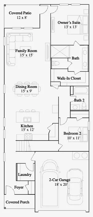 Single Family Residence For Sale in Collin County , 636 Kinglet Lane, Princeton, Texas 75407, 5 Bedroom, 3 Bathroom, 2 Garage spaces, 2,517 Sqft, built in 2026, mls#21400963, Real Estate Agent in Princeton, Homes For Sale in Collin county, Homes For Sale in Princeton, Realtor in Princeton Texas, Real Estate Brokerage Independent Realty Texas, Luminita Cordes Realtor