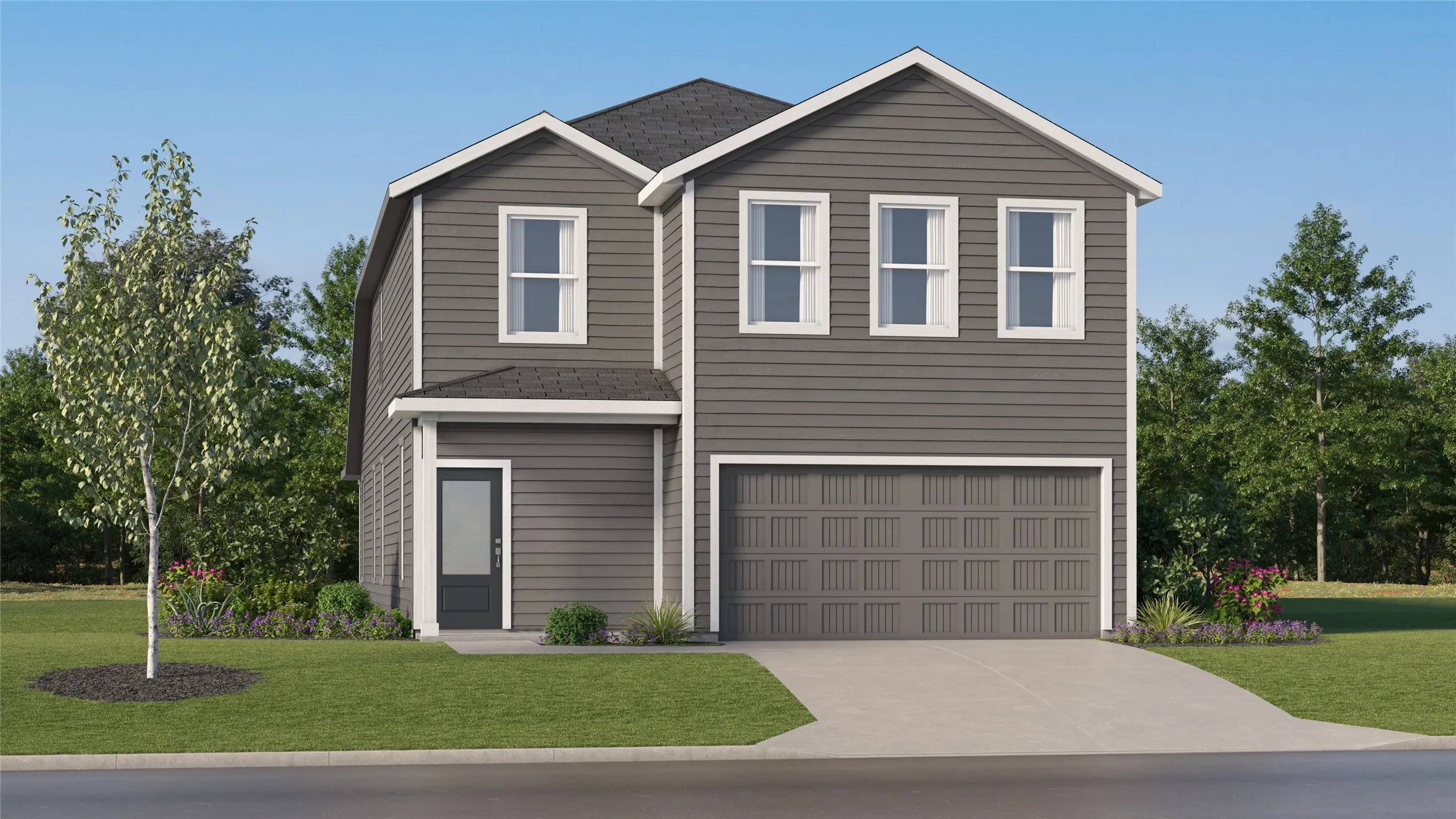 Single Family Residence For Sale in Collin County , 636 Kinglet Lane, Princeton, Texas 75407, 5 Bedroom, 3 Bathroom, 2 Garage spaces, 2,517 Sqft, built in 2026, mls#21400963, Real Estate Agent in Princeton, Homes For Sale in Collin county, Homes For Sale in Princeton, Realtor in Princeton Texas, Real Estate Brokerage Independent Realty Texas, Luminita Cordes Realtor