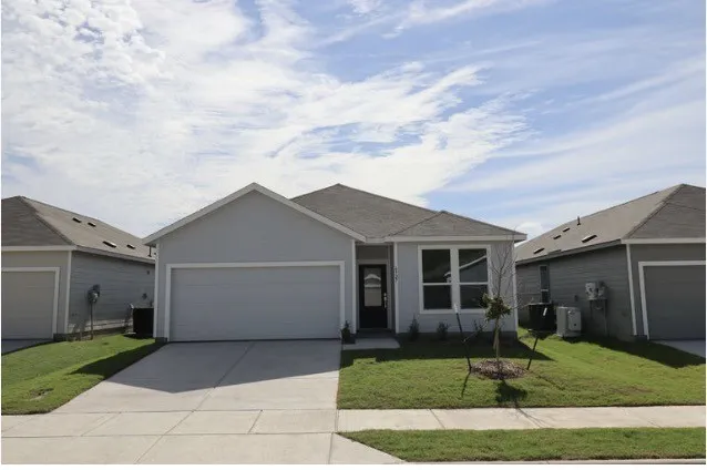 Single Family Residence For Sale in Collin County , 640 Waymaker Way, Princeton, Texas 75407, 3 Bedroom, 2 Bathroom, 2 Garage spaces, 1,896 Sqft, built in 2026, mls#21400976, Real Estate Agent in Princeton, Homes For Sale in Collin county, Homes For Sale in Princeton, Realtor in Princeton Texas, Real Estate Brokerage Independent Realty Texas, Luminita Cordes Realtor