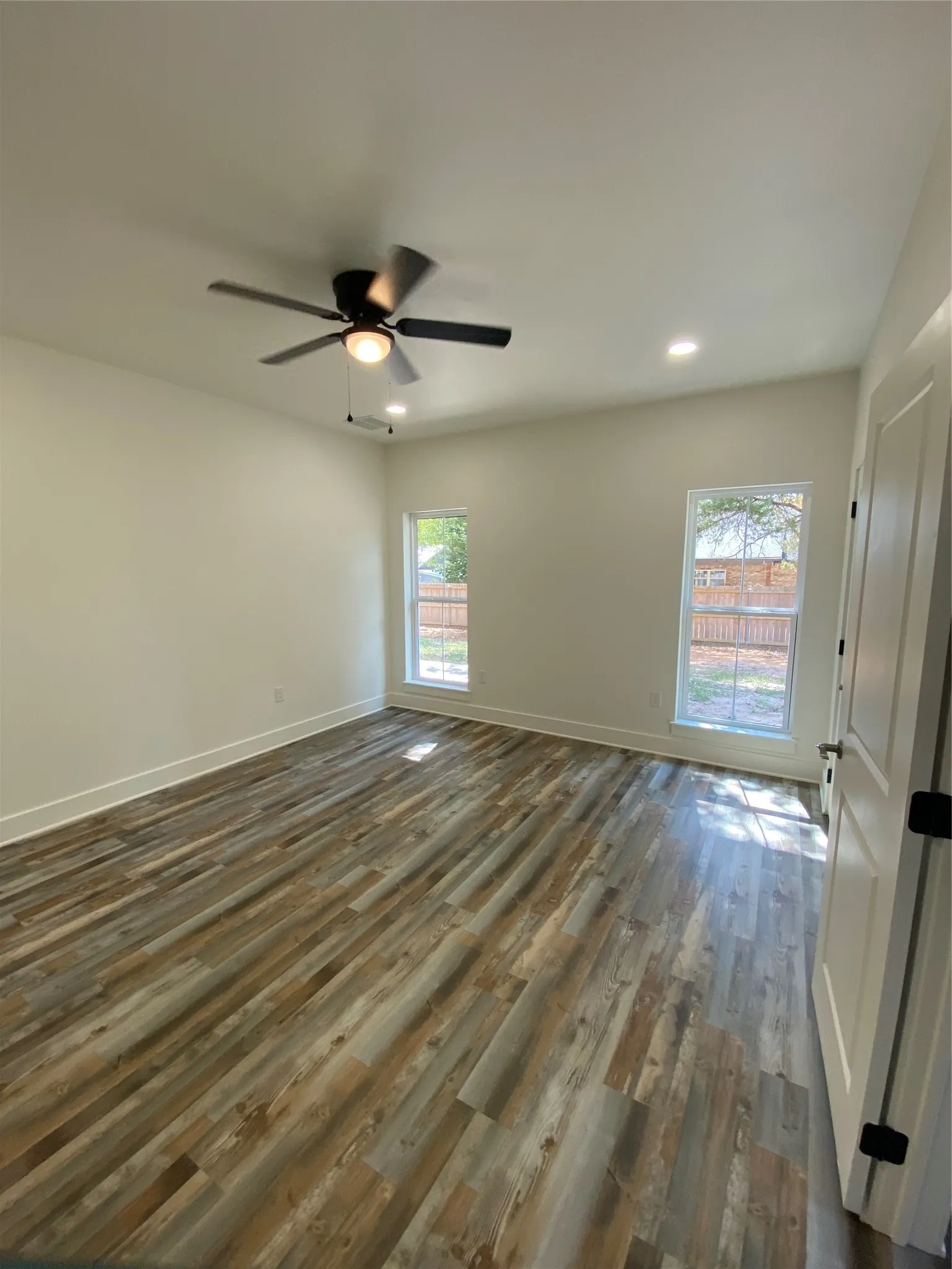 Single Family Residence For Sale in Wood County , 702 Davis Avenue, Quitman, Texas 75783, 3 Bedroom, 2 Bathroom, 2 Garage spaces, 1,521 Sqft, built in 2026, mls#21401072, Real Estate Agent in Quitman, Homes For Sale in Wood county, Homes For Sale in Quitman, Realtor in Quitman Texas, Real Estate Brokerage Independent Realty Texas, Luminita Cordes Realtor