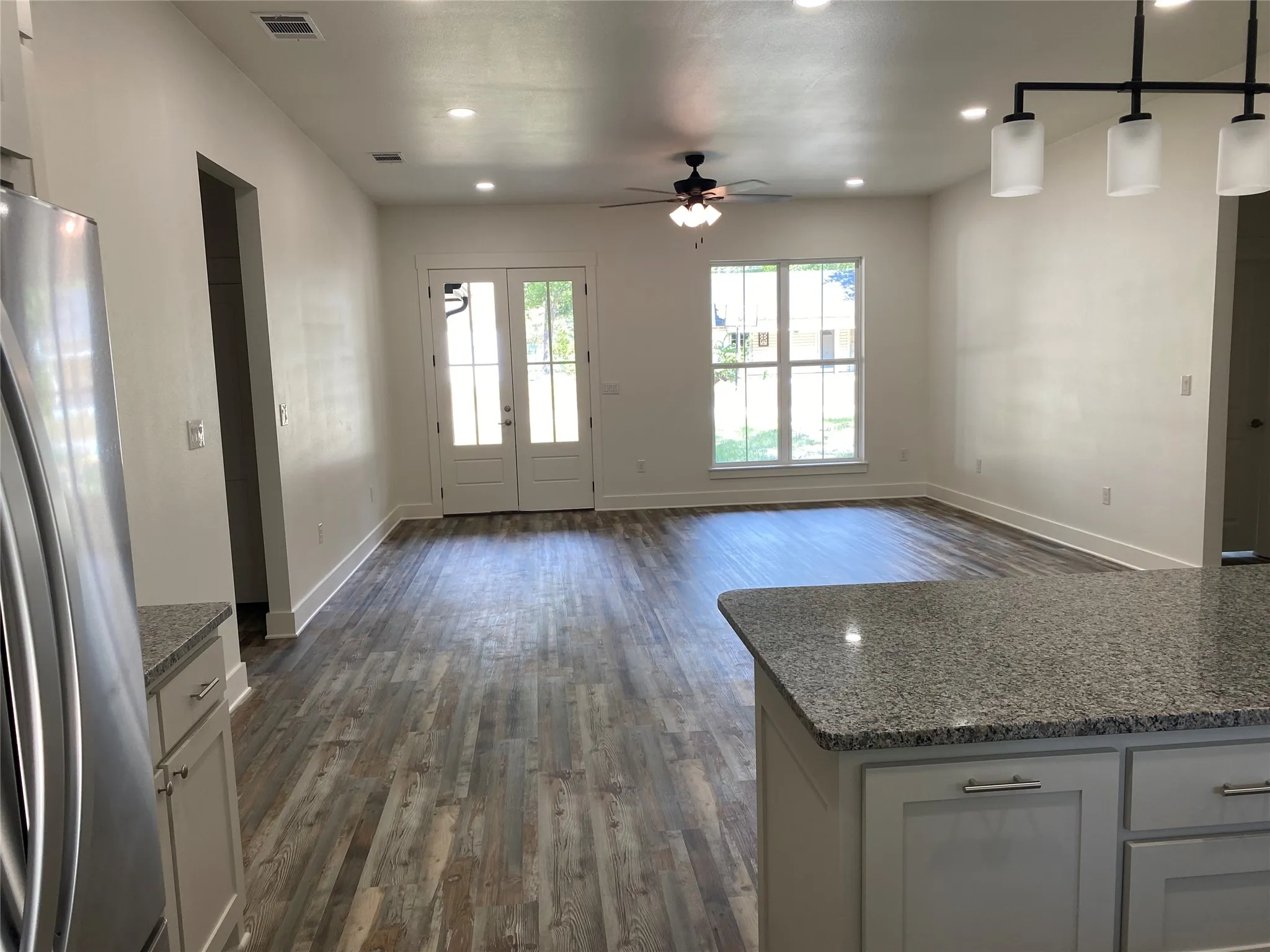 Single Family Residence For Sale in Wood County , 702 Davis Avenue, Quitman, Texas 75783, 3 Bedroom, 2 Bathroom, 2 Garage spaces, 1,521 Sqft, built in 2026, mls#21401072, Real Estate Agent in Quitman, Homes For Sale in Wood county, Homes For Sale in Quitman, Realtor in Quitman Texas, Real Estate Brokerage Independent Realty Texas, Luminita Cordes Realtor