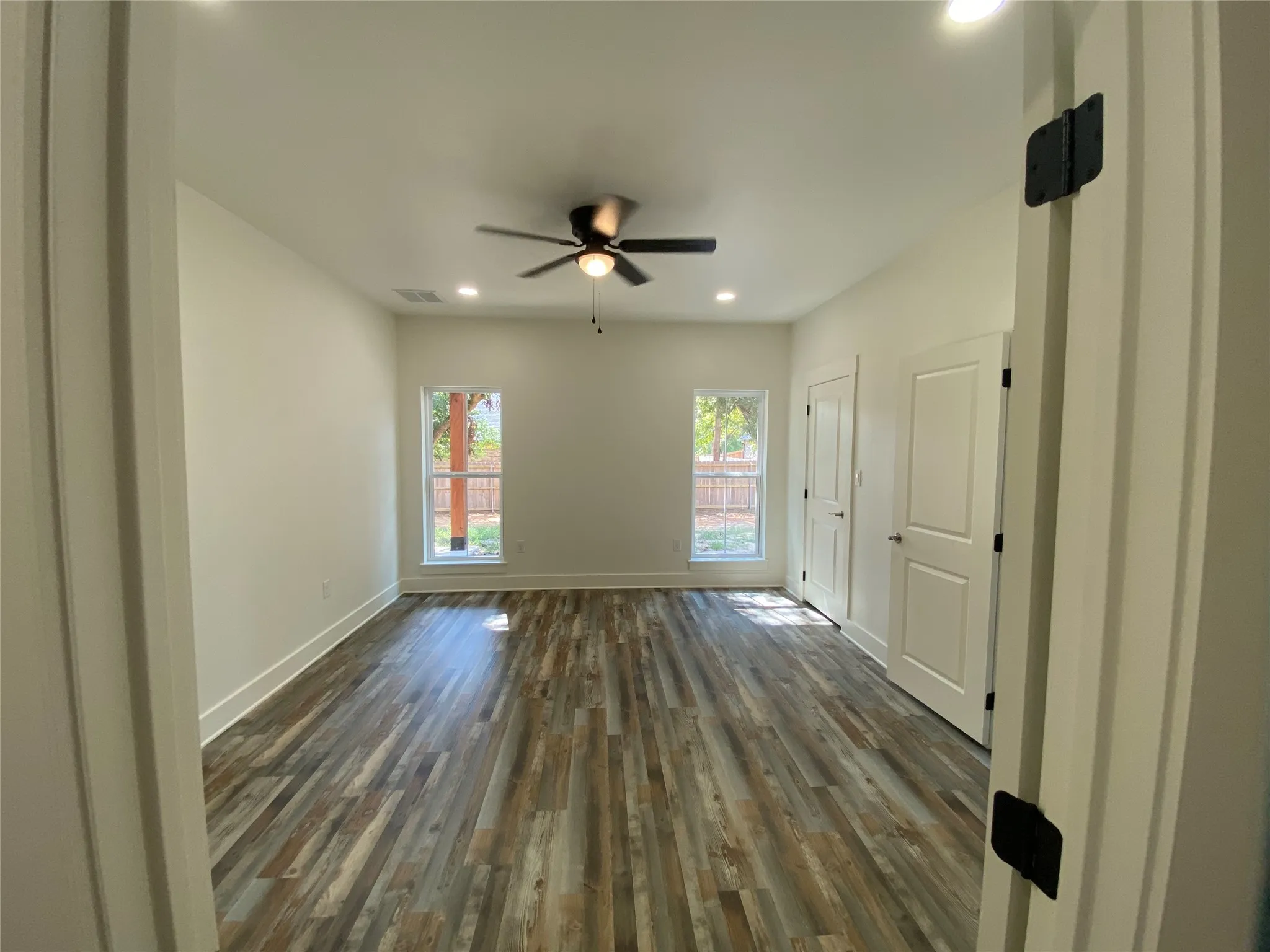 Single Family Residence For Sale in Wood County , 702 Davis Avenue, Quitman, Texas 75783, 3 Bedroom, 2 Bathroom, 2 Garage spaces, 1,521 Sqft, built in 2026, mls#21401072, Real Estate Agent in Quitman, Homes For Sale in Wood county, Homes For Sale in Quitman, Realtor in Quitman Texas, Real Estate Brokerage Independent Realty Texas, Luminita Cordes Realtor