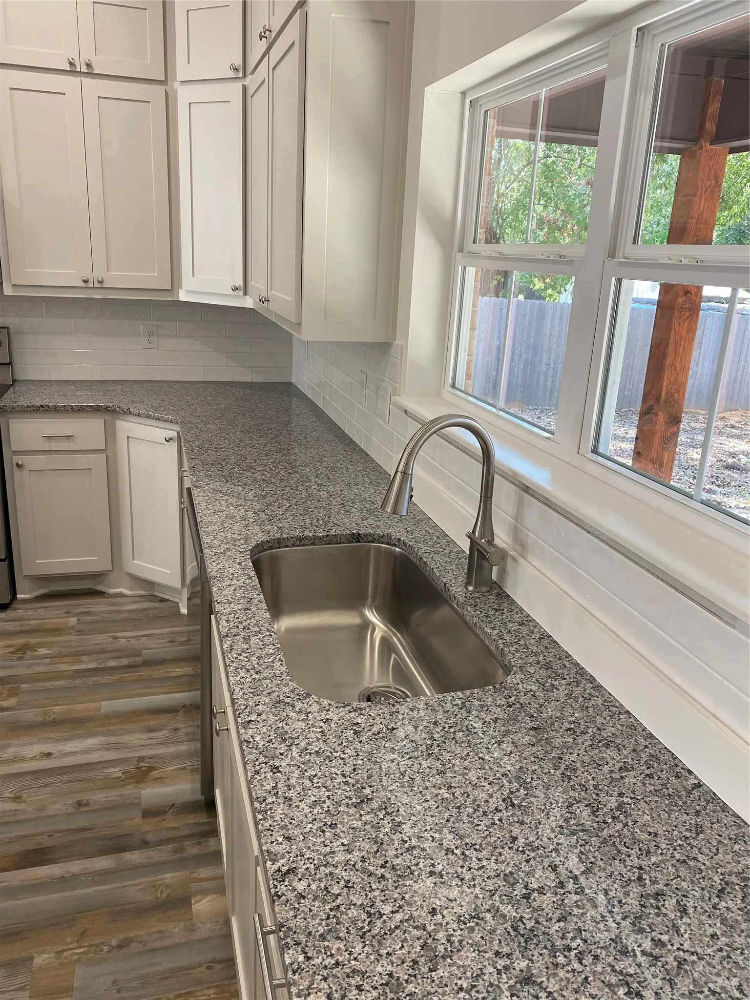 Single Family Residence For Sale in Wood County , 702 Davis Avenue, Quitman, Texas 75783, 3 Bedroom, 2 Bathroom, 2 Garage spaces, 1,521 Sqft, built in 2026, mls#21401072, Real Estate Agent in Quitman, Homes For Sale in Wood county, Homes For Sale in Quitman, Realtor in Quitman Texas, Real Estate Brokerage Independent Realty Texas, Luminita Cordes Realtor