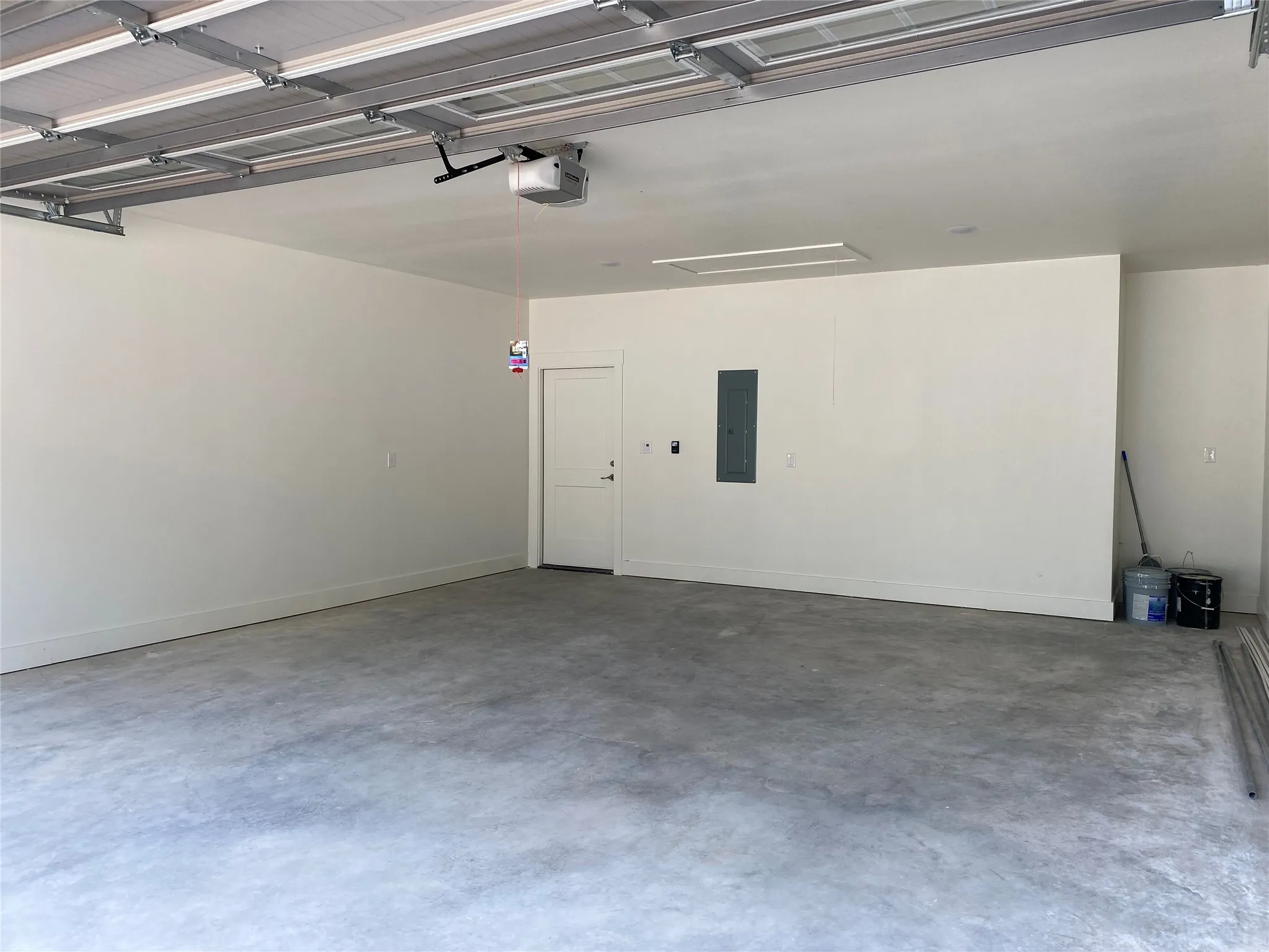 Single Family Residence For Sale in Wood County , 702 Davis Avenue, Quitman, Texas 75783, 3 Bedroom, 2 Bathroom, 2 Garage spaces, 1,521 Sqft, built in 2026, mls#21401072, Real Estate Agent in Quitman, Homes For Sale in Wood county, Homes For Sale in Quitman, Realtor in Quitman Texas, Real Estate Brokerage Independent Realty Texas, Luminita Cordes Realtor