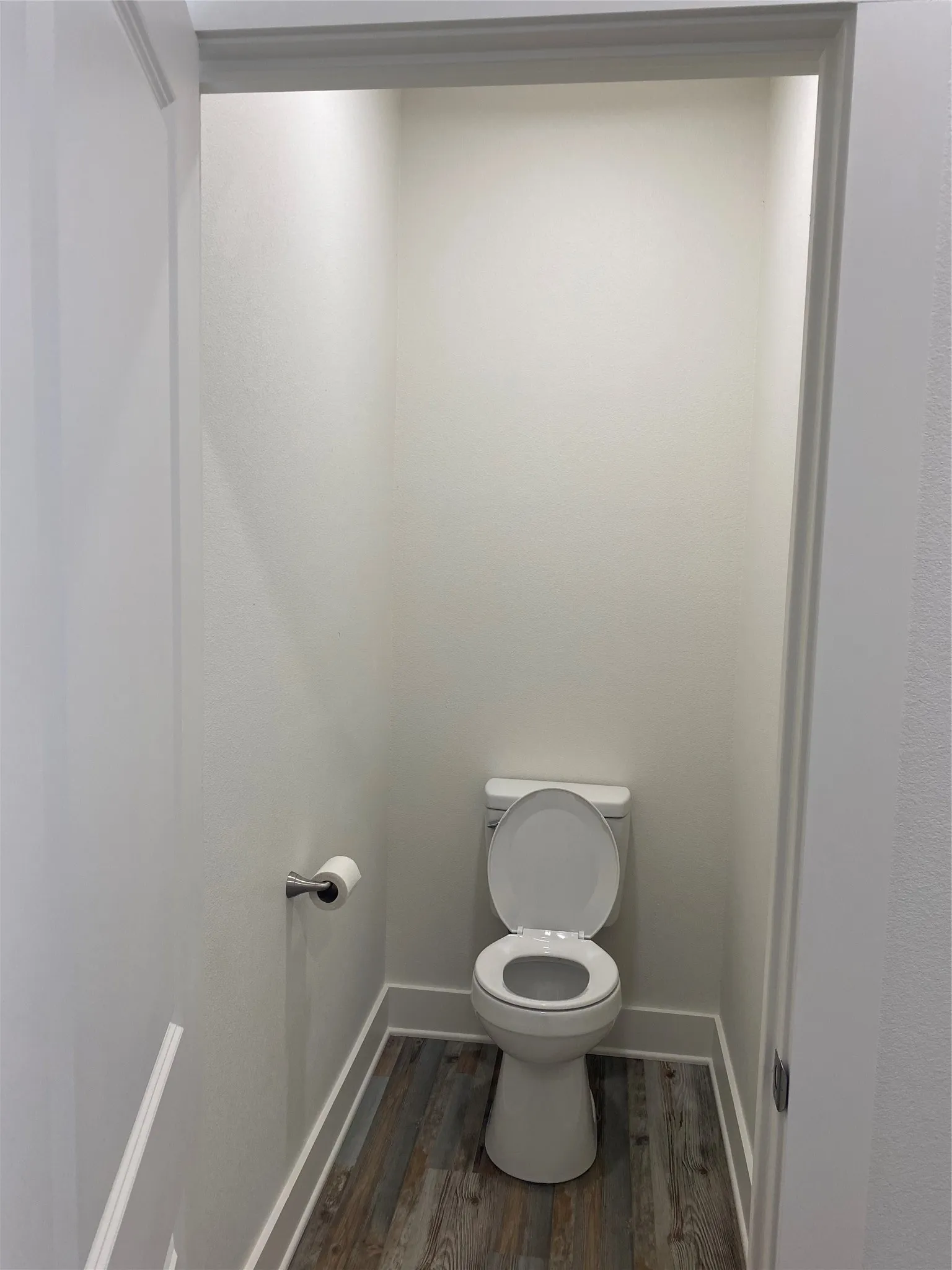 Single Family Residence For Sale in Wood County , 702 Davis Avenue, Quitman, Texas 75783, 3 Bedroom, 2 Bathroom, 2 Garage spaces, 1,521 Sqft, built in 2026, mls#21401072, Real Estate Agent in Quitman, Homes For Sale in Wood county, Homes For Sale in Quitman, Realtor in Quitman Texas, Real Estate Brokerage Independent Realty Texas, Luminita Cordes Realtor