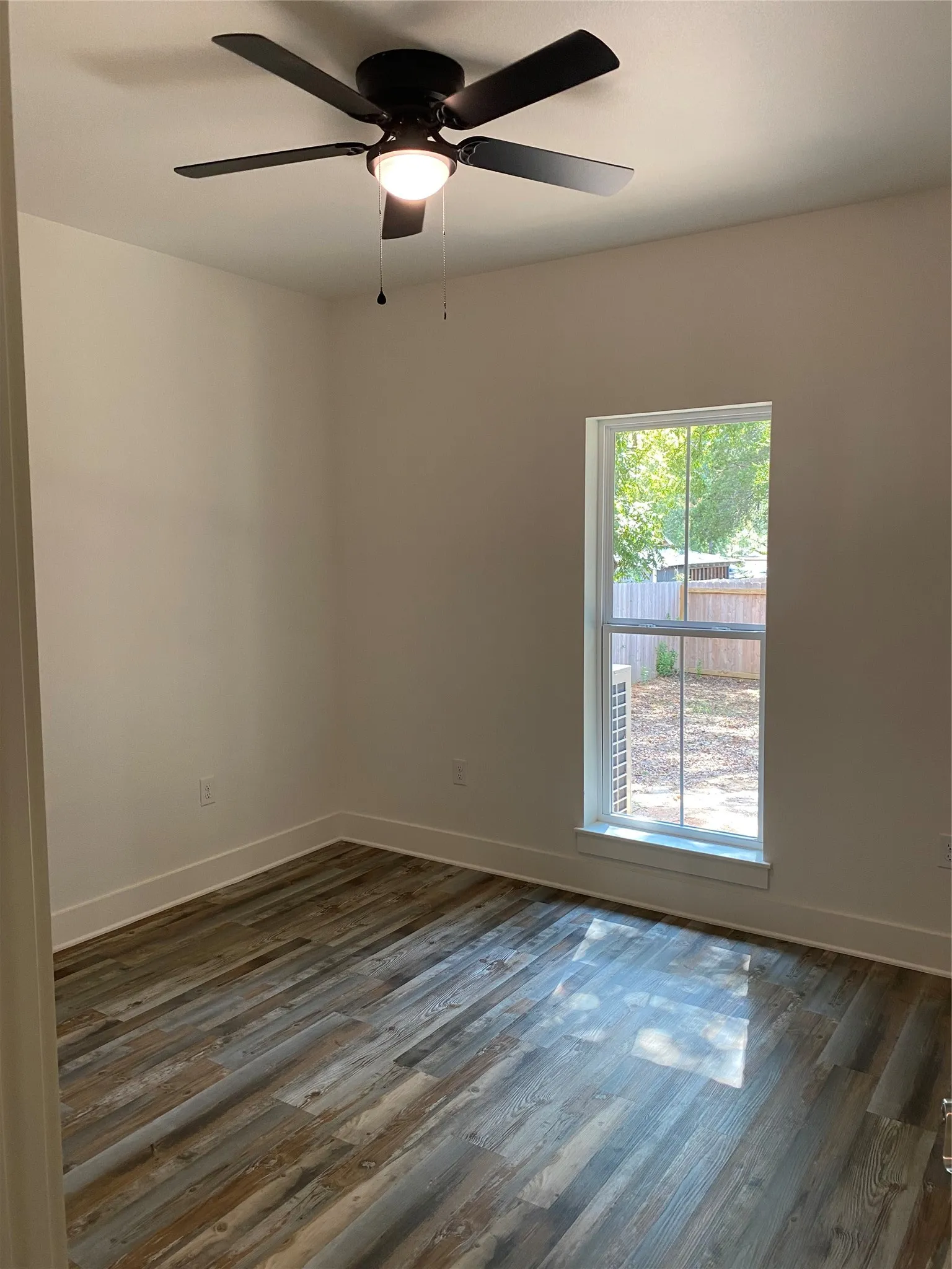 Single Family Residence For Sale in Wood County , 702 Davis Avenue, Quitman, Texas 75783, 3 Bedroom, 2 Bathroom, 2 Garage spaces, 1,521 Sqft, built in 2026, mls#21401072, Real Estate Agent in Quitman, Homes For Sale in Wood county, Homes For Sale in Quitman, Realtor in Quitman Texas, Real Estate Brokerage Independent Realty Texas, Luminita Cordes Realtor