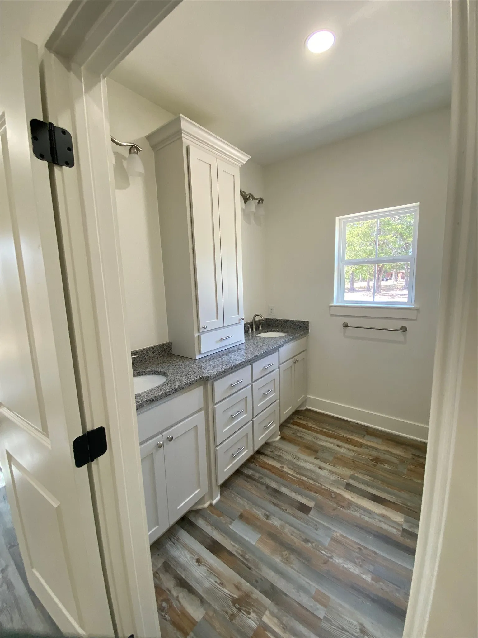 Single Family Residence For Sale in Wood County , 702 Davis Avenue, Quitman, Texas 75783, 3 Bedroom, 2 Bathroom, 2 Garage spaces, 1,521 Sqft, built in 2026, mls#21401072, Real Estate Agent in Quitman, Homes For Sale in Wood county, Homes For Sale in Quitman, Realtor in Quitman Texas, Real Estate Brokerage Independent Realty Texas, Luminita Cordes Realtor