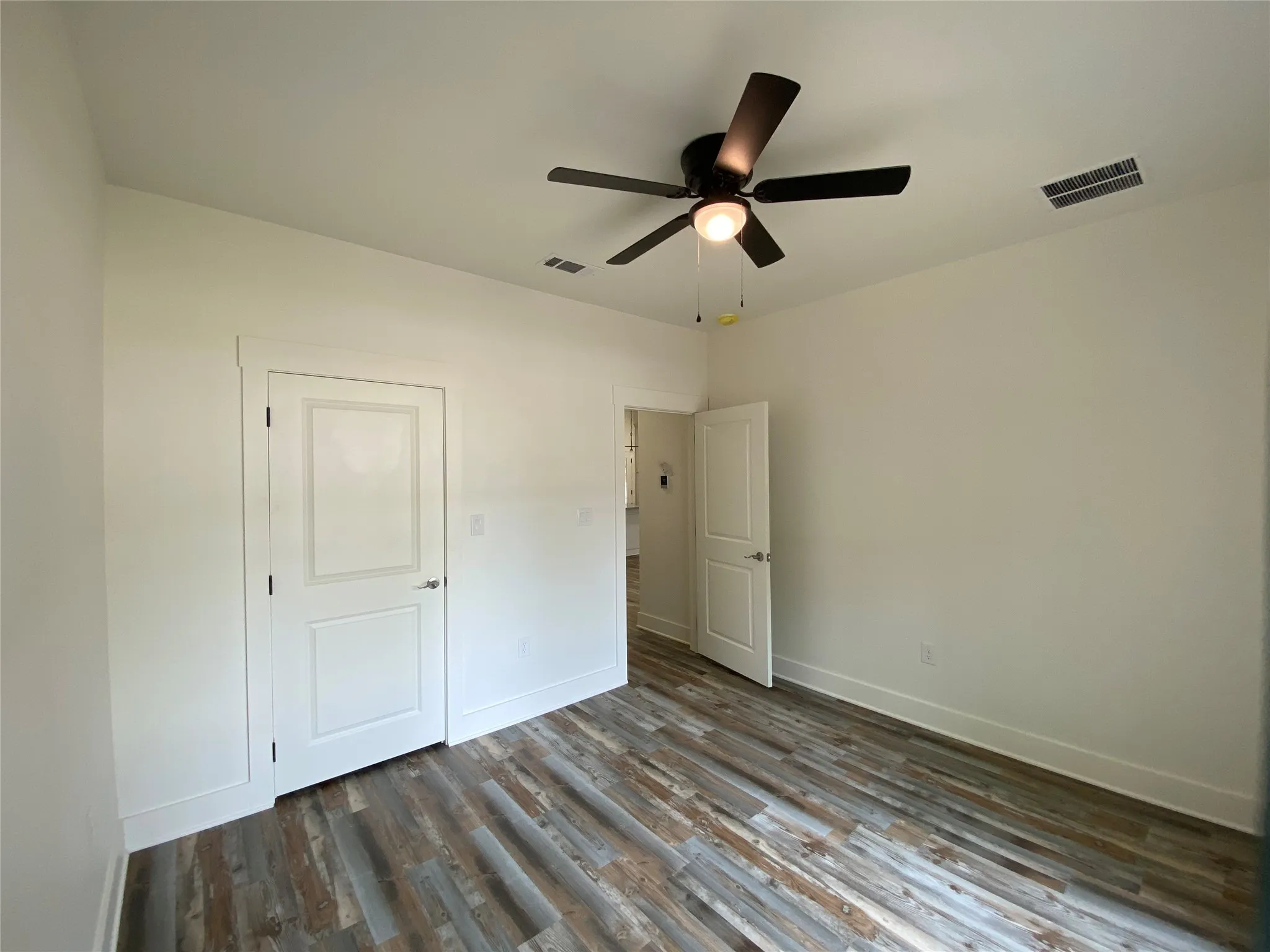Single Family Residence For Sale in Wood County , 702 Davis Avenue, Quitman, Texas 75783, 3 Bedroom, 2 Bathroom, 2 Garage spaces, 1,521 Sqft, built in 2026, mls#21401072, Real Estate Agent in Quitman, Homes For Sale in Wood county, Homes For Sale in Quitman, Realtor in Quitman Texas, Real Estate Brokerage Independent Realty Texas, Luminita Cordes Realtor