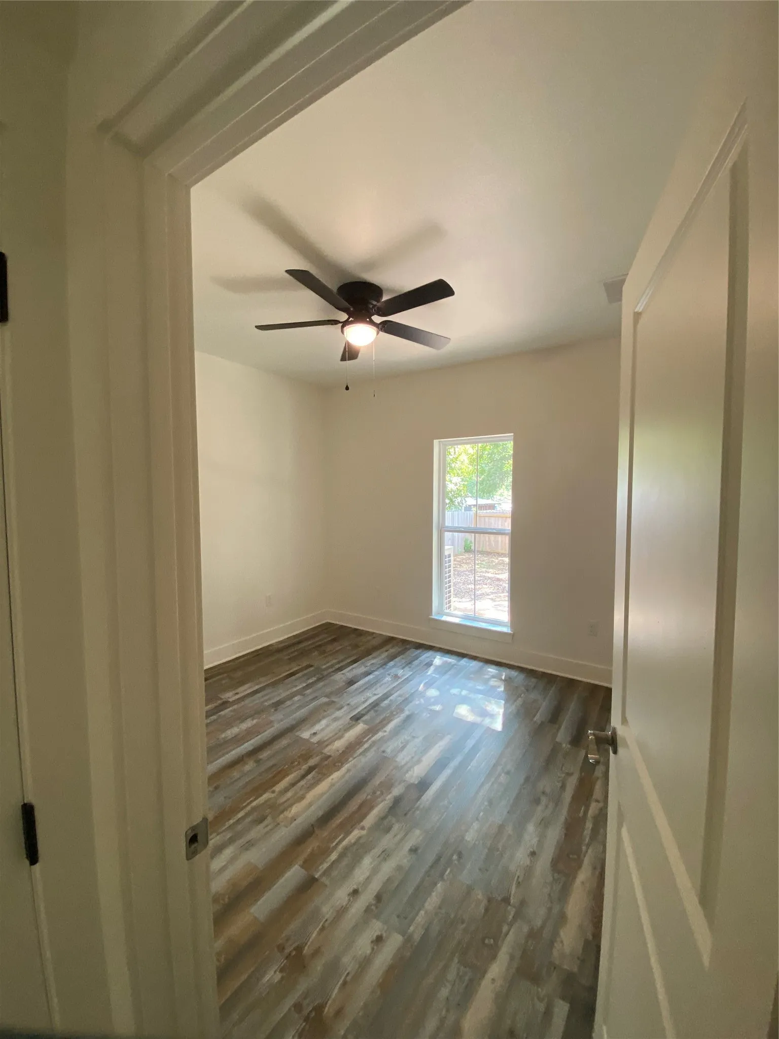 Single Family Residence For Sale in Wood County , 702 Davis Avenue, Quitman, Texas 75783, 3 Bedroom, 2 Bathroom, 2 Garage spaces, 1,521 Sqft, built in 2026, mls#21401072, Real Estate Agent in Quitman, Homes For Sale in Wood county, Homes For Sale in Quitman, Realtor in Quitman Texas, Real Estate Brokerage Independent Realty Texas, Luminita Cordes Realtor