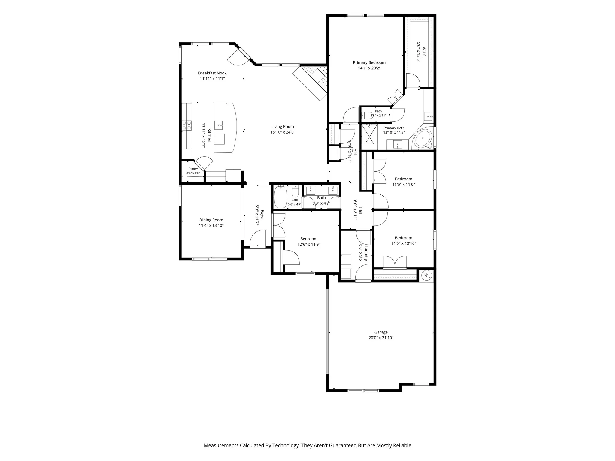 Single Family Residence For Sale in Ellis County , 709 Winecup Way, Midlothian, Texas 76065, 3 Bedroom, 2 Bathroom, 2 Garage spaces, 2,270 Sqft, built in 2023, mls#21400587, Real Estate Agent in Midlothian, Homes For Sale in Ellis county, Homes For Sale in Midlothian, Realtor in Midlothian Texas, Real Estate Brokerage Independent Realty Texas, Luminita Cordes Realtor