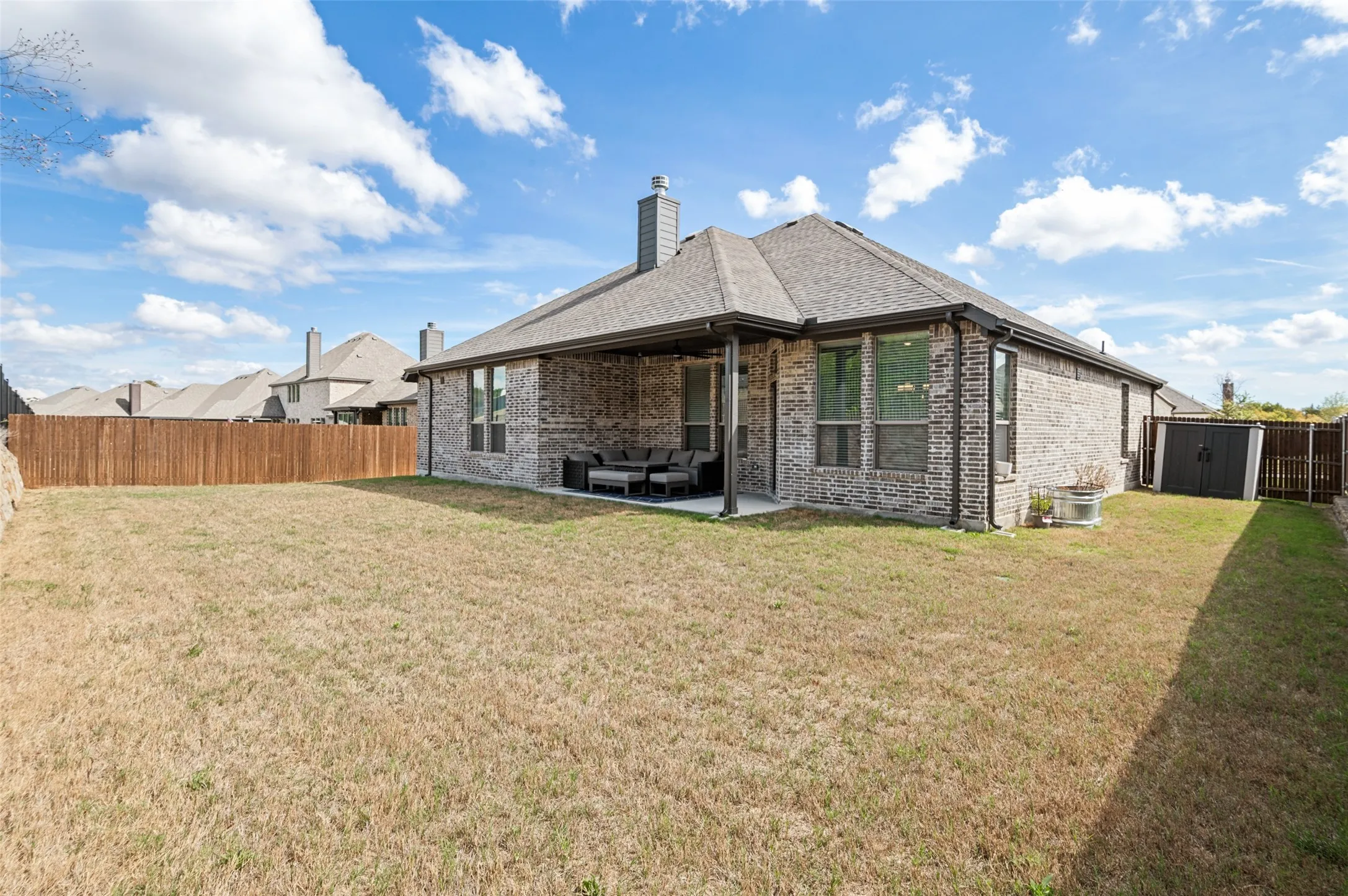 Single Family Residence For Sale in Ellis County , 709 Winecup Way, Midlothian, Texas 76065, 3 Bedroom, 2 Bathroom, 2 Garage spaces, 2,270 Sqft, built in 2023, mls#21400587, Real Estate Agent in Midlothian, Homes For Sale in Ellis county, Homes For Sale in Midlothian, Realtor in Midlothian Texas, Real Estate Brokerage Independent Realty Texas, Luminita Cordes Realtor