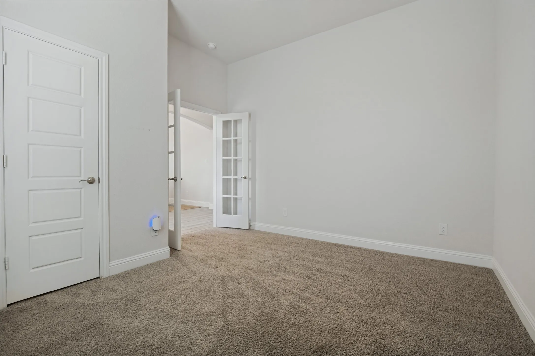 Single Family Residence For Sale in Ellis County , 709 Winecup Way, Midlothian, Texas 76065, 3 Bedroom, 2 Bathroom, 2 Garage spaces, 2,270 Sqft, built in 2023, mls#21400587, Real Estate Agent in Midlothian, Homes For Sale in Ellis county, Homes For Sale in Midlothian, Realtor in Midlothian Texas, Real Estate Brokerage Independent Realty Texas, Luminita Cordes Realtor