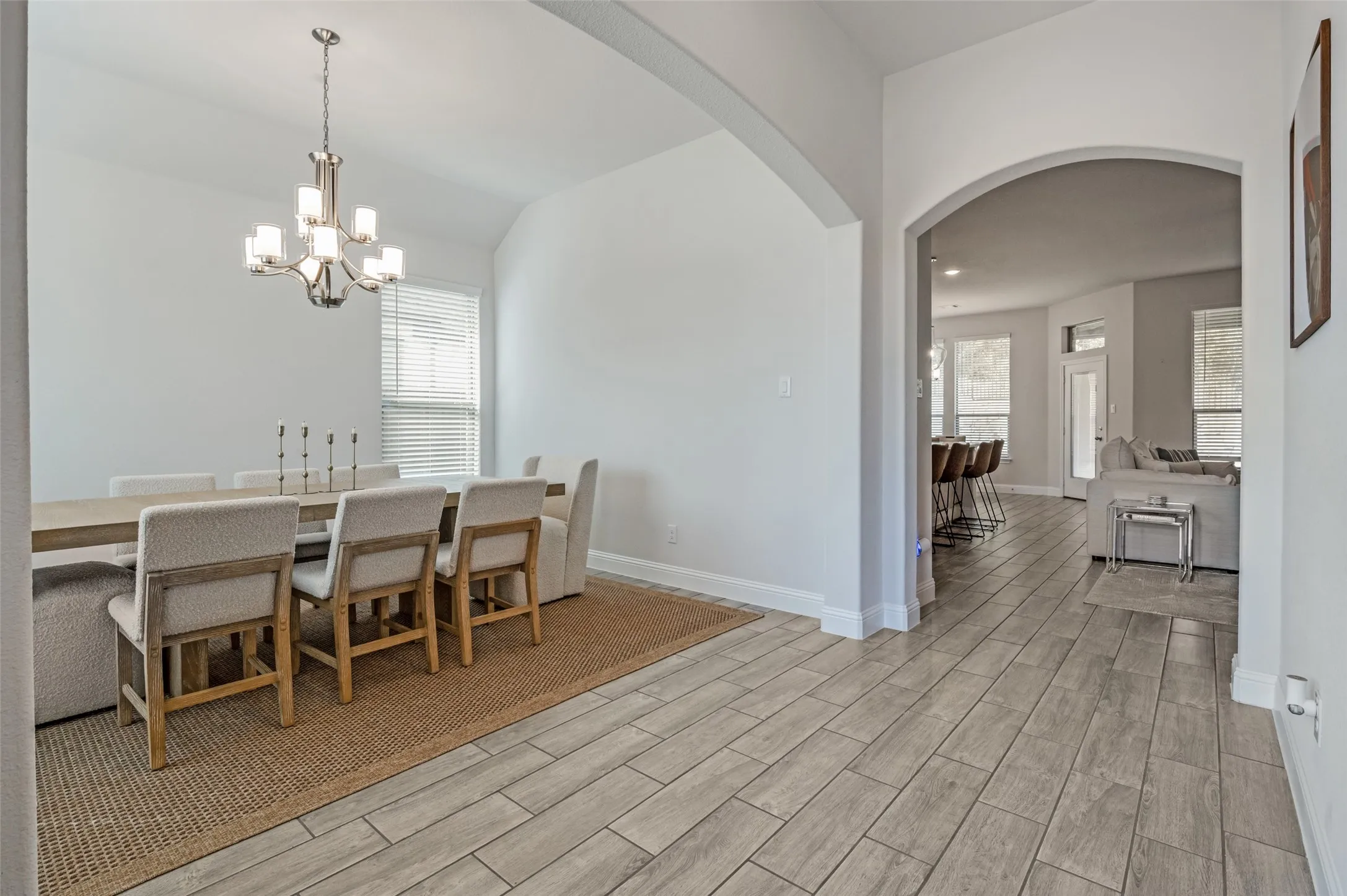 Single Family Residence For Sale in Ellis County , 709 Winecup Way, Midlothian, Texas 76065, 3 Bedroom, 2 Bathroom, 2 Garage spaces, 2,270 Sqft, built in 2023, mls#21400587, Real Estate Agent in Midlothian, Homes For Sale in Ellis county, Homes For Sale in Midlothian, Realtor in Midlothian Texas, Real Estate Brokerage Independent Realty Texas, Luminita Cordes Realtor