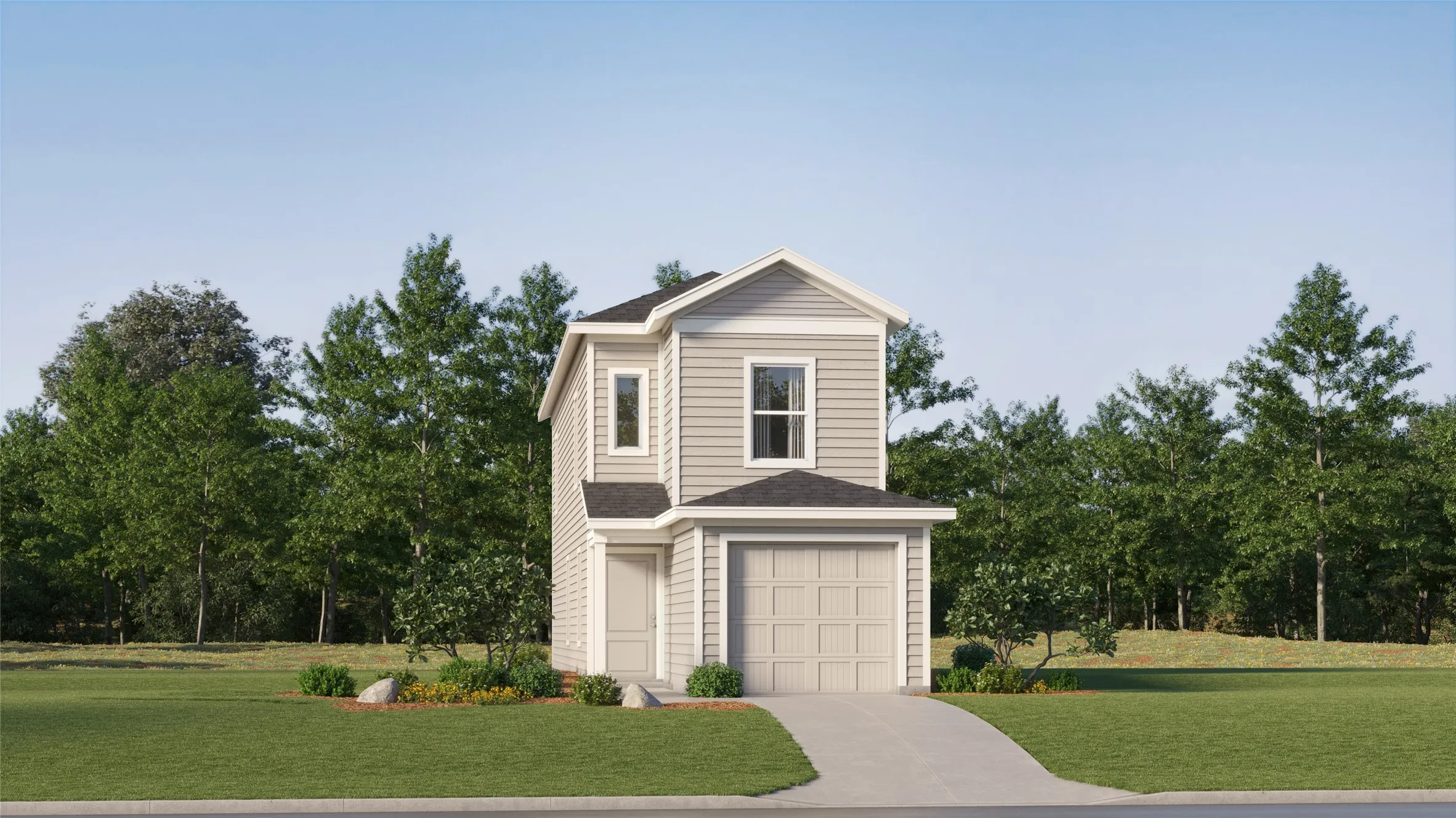 Single Family Residence For Sale in Collin County , 811 Myan Drive, Princeton, Texas 75407, 3 Bedroom, 2 Bathroom, 1 Garage spaces, 1,360 Sqft, built in 2027, mls#21401017, Real Estate Agent in Princeton, Homes For Sale in Collin county, Homes For Sale in Princeton, Realtor in Princeton Texas, Real Estate Brokerage Independent Realty Texas, Luminita Cordes Realtor