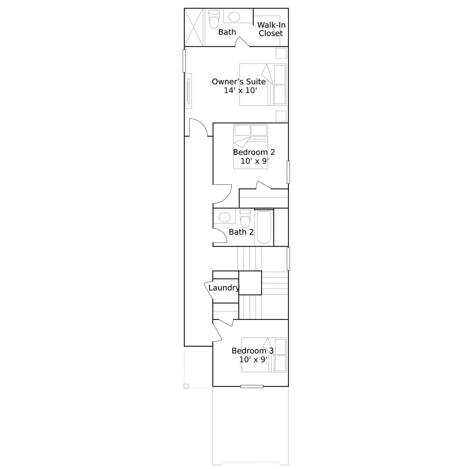 Single Family Residence For Sale in Collin County , 811 Myan Drive, Princeton, Texas 75407, 3 Bedroom, 2 Bathroom, 1 Garage spaces, 1,360 Sqft, built in 2027, mls#21401017, Real Estate Agent in Princeton, Homes For Sale in Collin county, Homes For Sale in Princeton, Realtor in Princeton Texas, Real Estate Brokerage Independent Realty Texas, Luminita Cordes Realtor