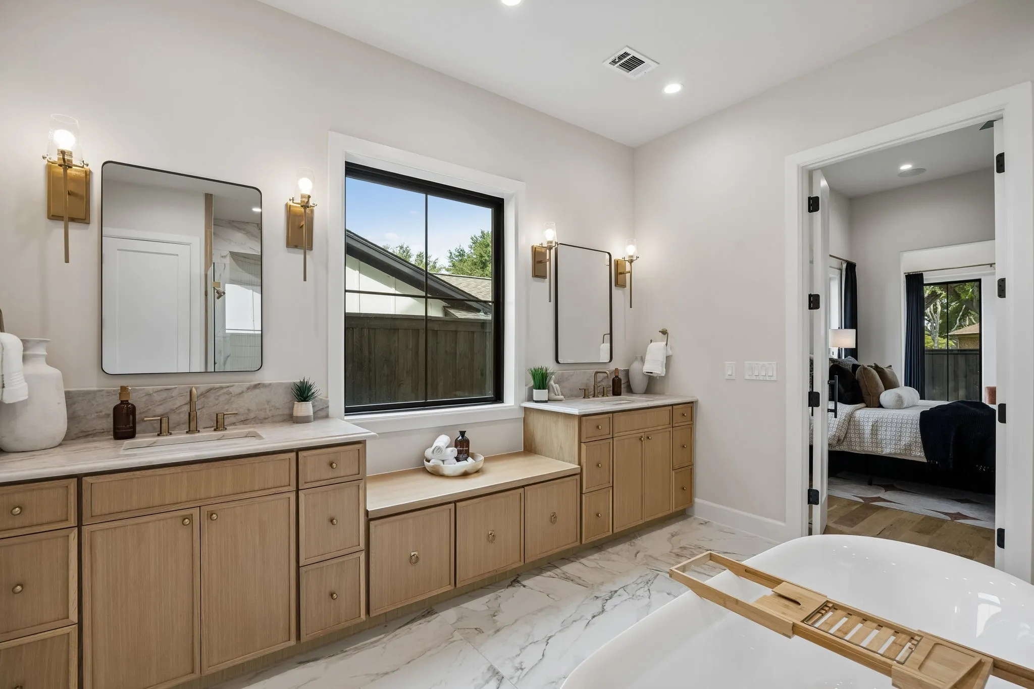 Single Family Residence For Sale in Dallas County , 7247 Blythdale Drive, Dallas, Texas 75248, 5 Bedroom, 7 Bathroom, 2 Garage spaces, 5,253 Sqft, built in 2026, mls#21394891, Real Estate Agent in Dallas, Homes For Sale in Dallas county, Homes For Sale in Dallas, Realtor in Dallas Texas, Real Estate Brokerage Independent Realty Texas, Luminita Cordes Realtor