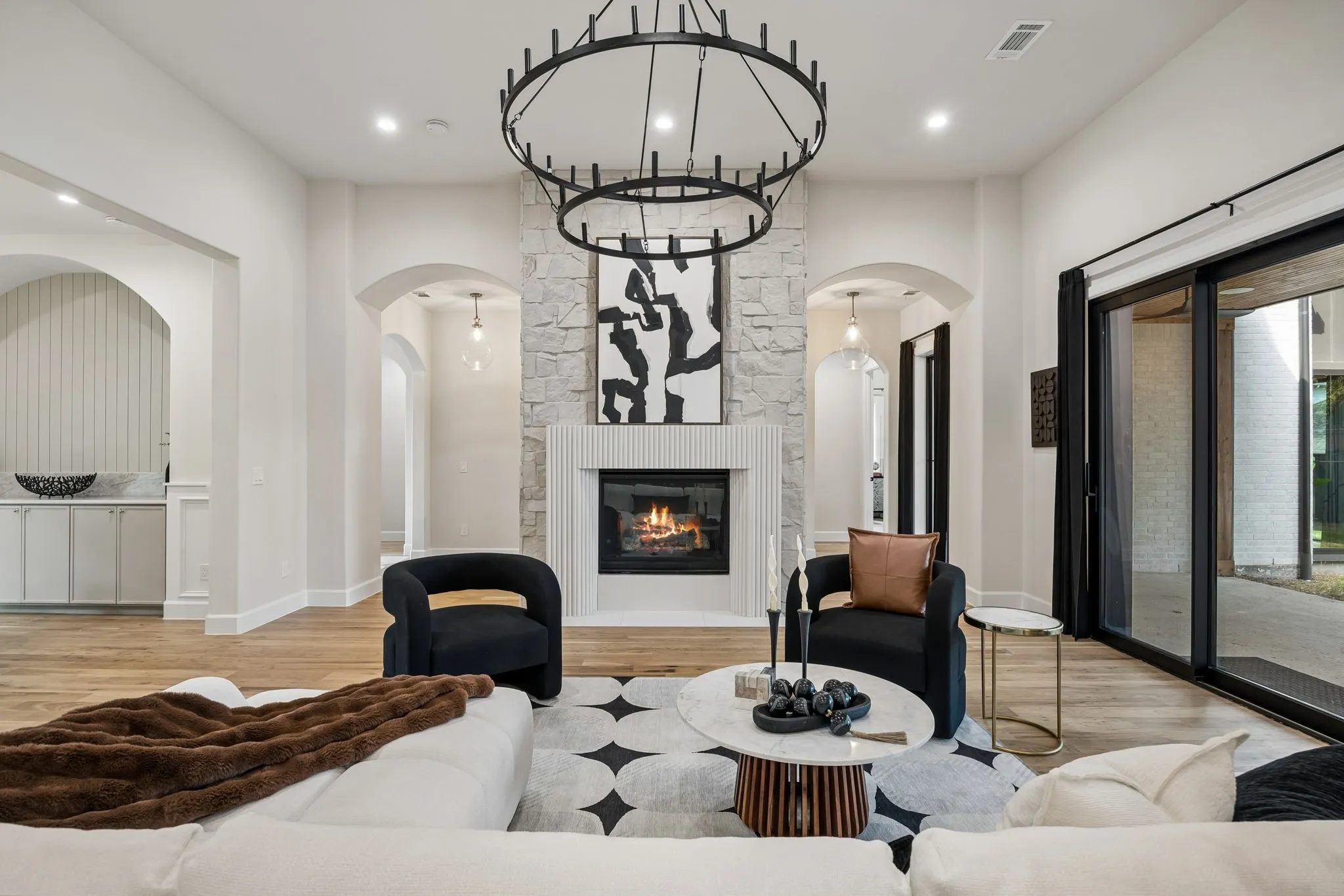 Single Family Residence For Sale in Dallas County , 7247 Blythdale Drive, Dallas, Texas 75248, 5 Bedroom, 7 Bathroom, 2 Garage spaces, 5,253 Sqft, built in 2026, mls#21394891, Real Estate Agent in Dallas, Homes For Sale in Dallas county, Homes For Sale in Dallas, Realtor in Dallas Texas, Real Estate Brokerage Independent Realty Texas, Luminita Cordes Realtor