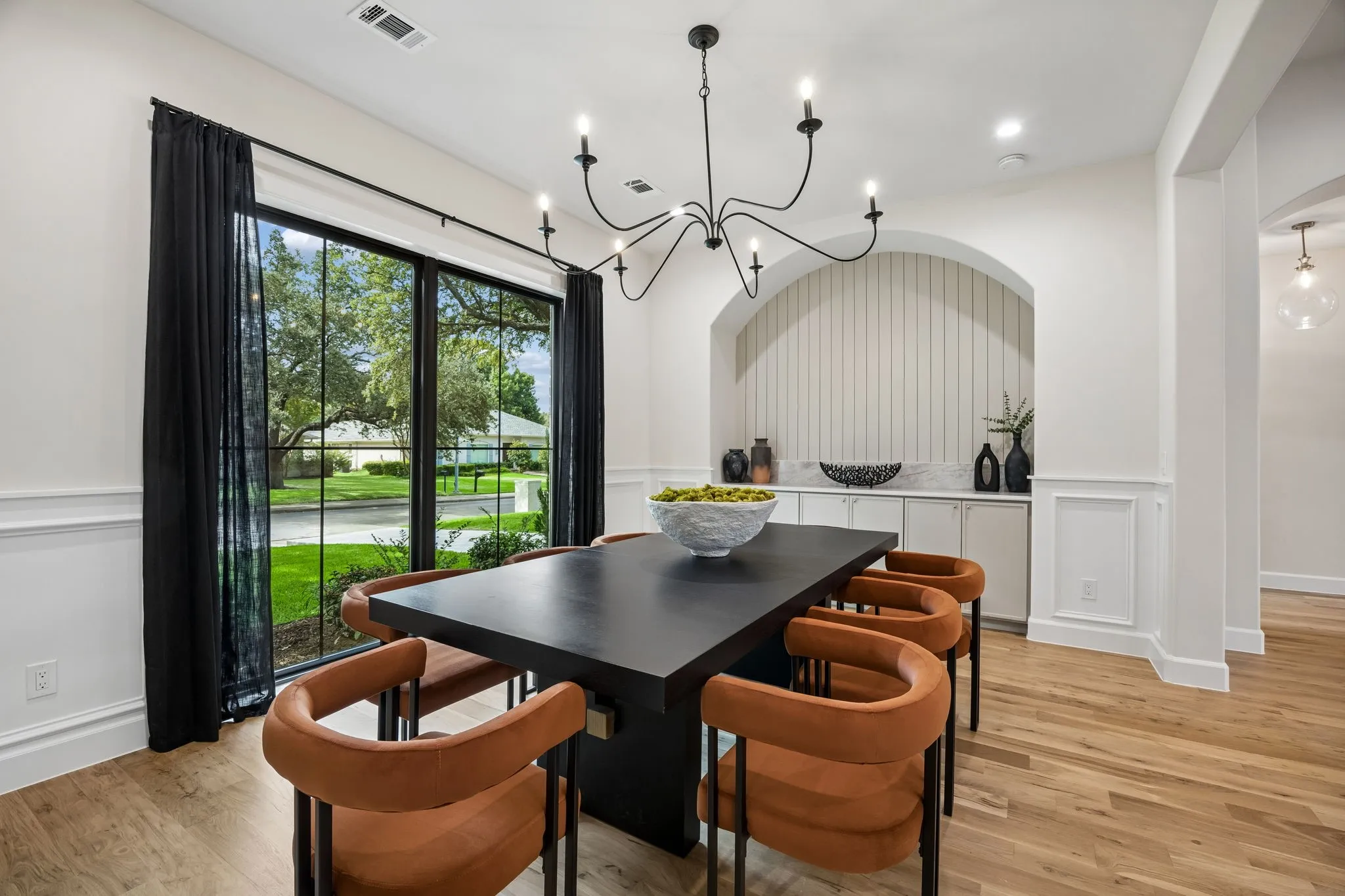 Single Family Residence For Sale in Dallas County , 7247 Blythdale Drive, Dallas, Texas 75248, 5 Bedroom, 7 Bathroom, 2 Garage spaces, 5,253 Sqft, built in 2026, mls#21394891, Real Estate Agent in Dallas, Homes For Sale in Dallas county, Homes For Sale in Dallas, Realtor in Dallas Texas, Real Estate Brokerage Independent Realty Texas, Luminita Cordes Realtor