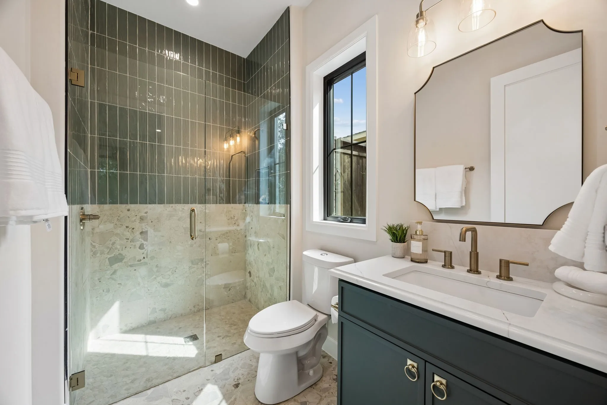 Single Family Residence For Sale in Dallas County , 7247 Blythdale Drive, Dallas, Texas 75248, 5 Bedroom, 7 Bathroom, 2 Garage spaces, 5,253 Sqft, built in 2026, mls#21394891, Real Estate Agent in Dallas, Homes For Sale in Dallas county, Homes For Sale in Dallas, Realtor in Dallas Texas, Real Estate Brokerage Independent Realty Texas, Luminita Cordes Realtor
