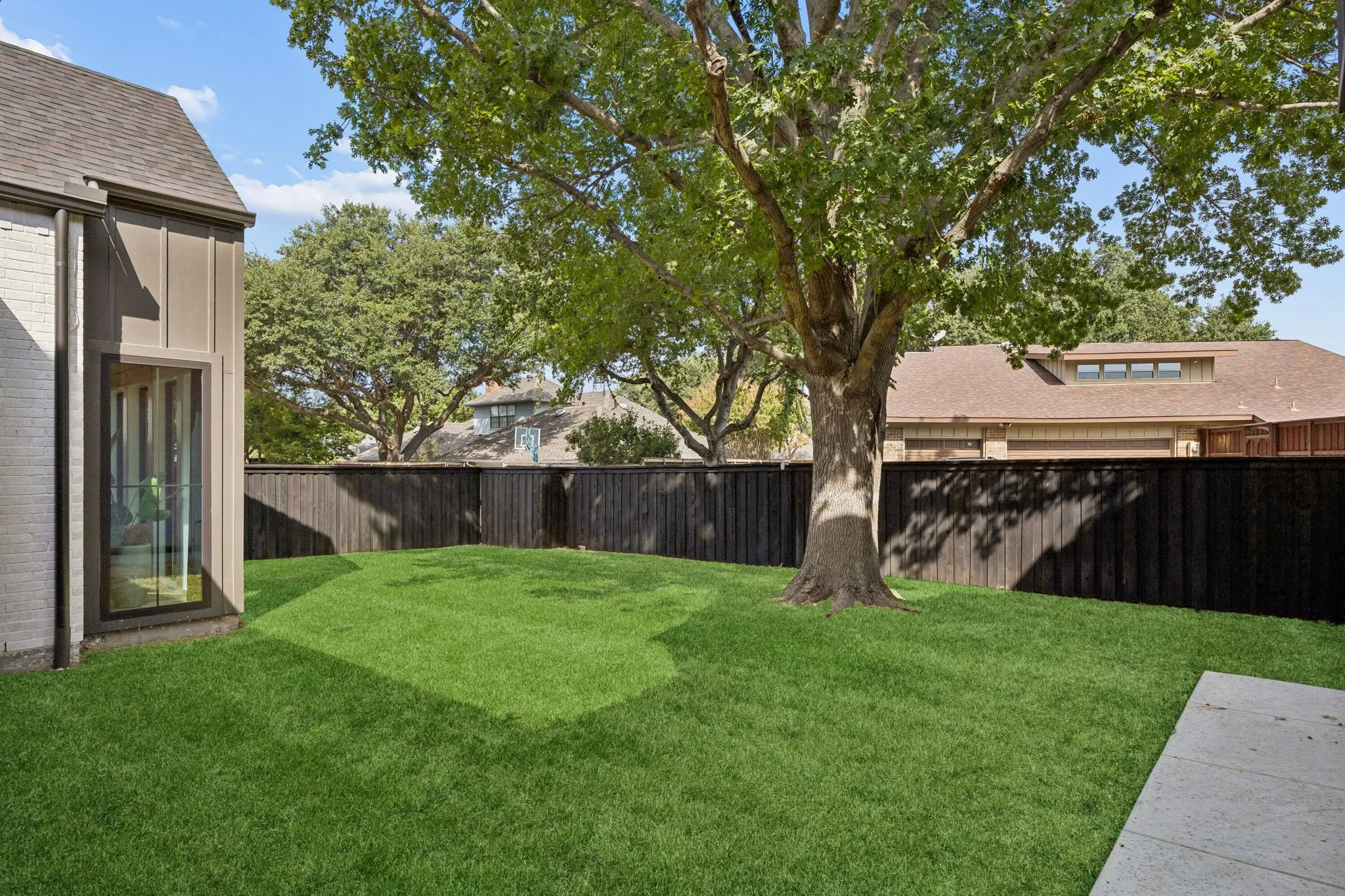Single Family Residence For Sale in Dallas County , 7247 Blythdale Drive, Dallas, Texas 75248, 5 Bedroom, 7 Bathroom, 2 Garage spaces, 5,253 Sqft, built in 2026, mls#21394891, Real Estate Agent in Dallas, Homes For Sale in Dallas county, Homes For Sale in Dallas, Realtor in Dallas Texas, Real Estate Brokerage Independent Realty Texas, Luminita Cordes Realtor