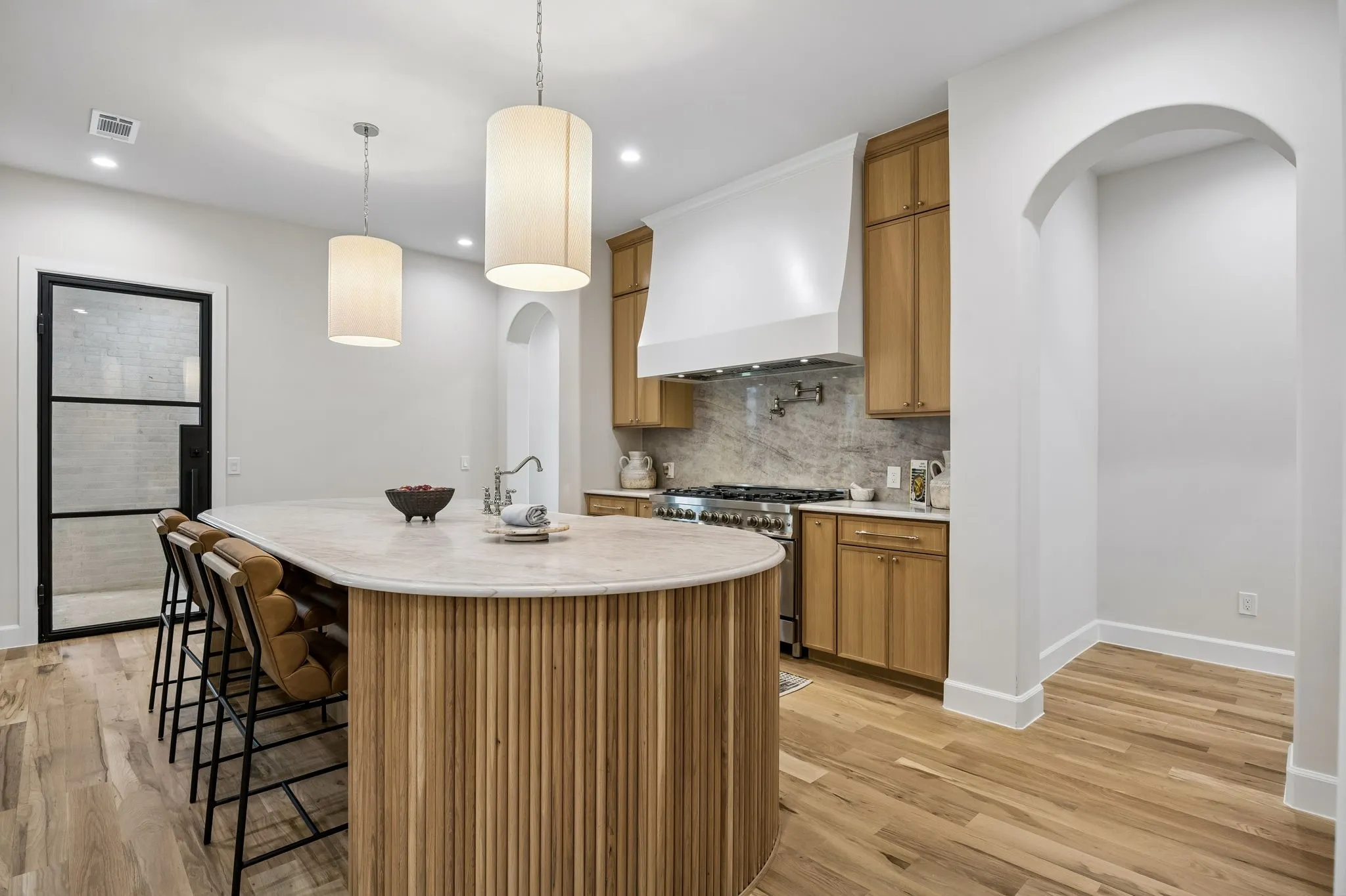 Single Family Residence For Sale in Dallas County , 7247 Blythdale Drive, Dallas, Texas 75248, 5 Bedroom, 7 Bathroom, 2 Garage spaces, 5,253 Sqft, built in 2026, mls#21394891, Real Estate Agent in Dallas, Homes For Sale in Dallas county, Homes For Sale in Dallas, Realtor in Dallas Texas, Real Estate Brokerage Independent Realty Texas, Luminita Cordes Realtor