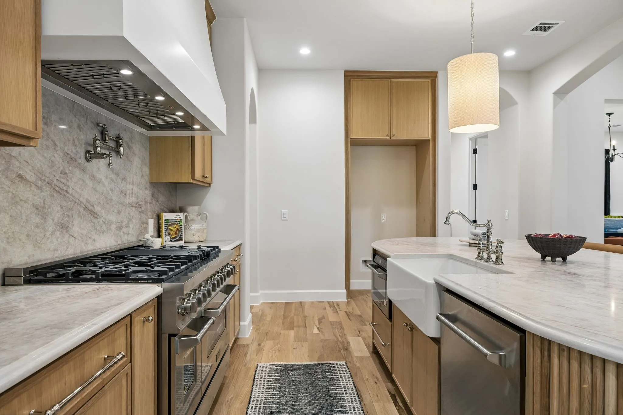 Single Family Residence For Sale in Dallas County , 7247 Blythdale Drive, Dallas, Texas 75248, 5 Bedroom, 7 Bathroom, 2 Garage spaces, 5,253 Sqft, built in 2026, mls#21394891, Real Estate Agent in Dallas, Homes For Sale in Dallas county, Homes For Sale in Dallas, Realtor in Dallas Texas, Real Estate Brokerage Independent Realty Texas, Luminita Cordes Realtor