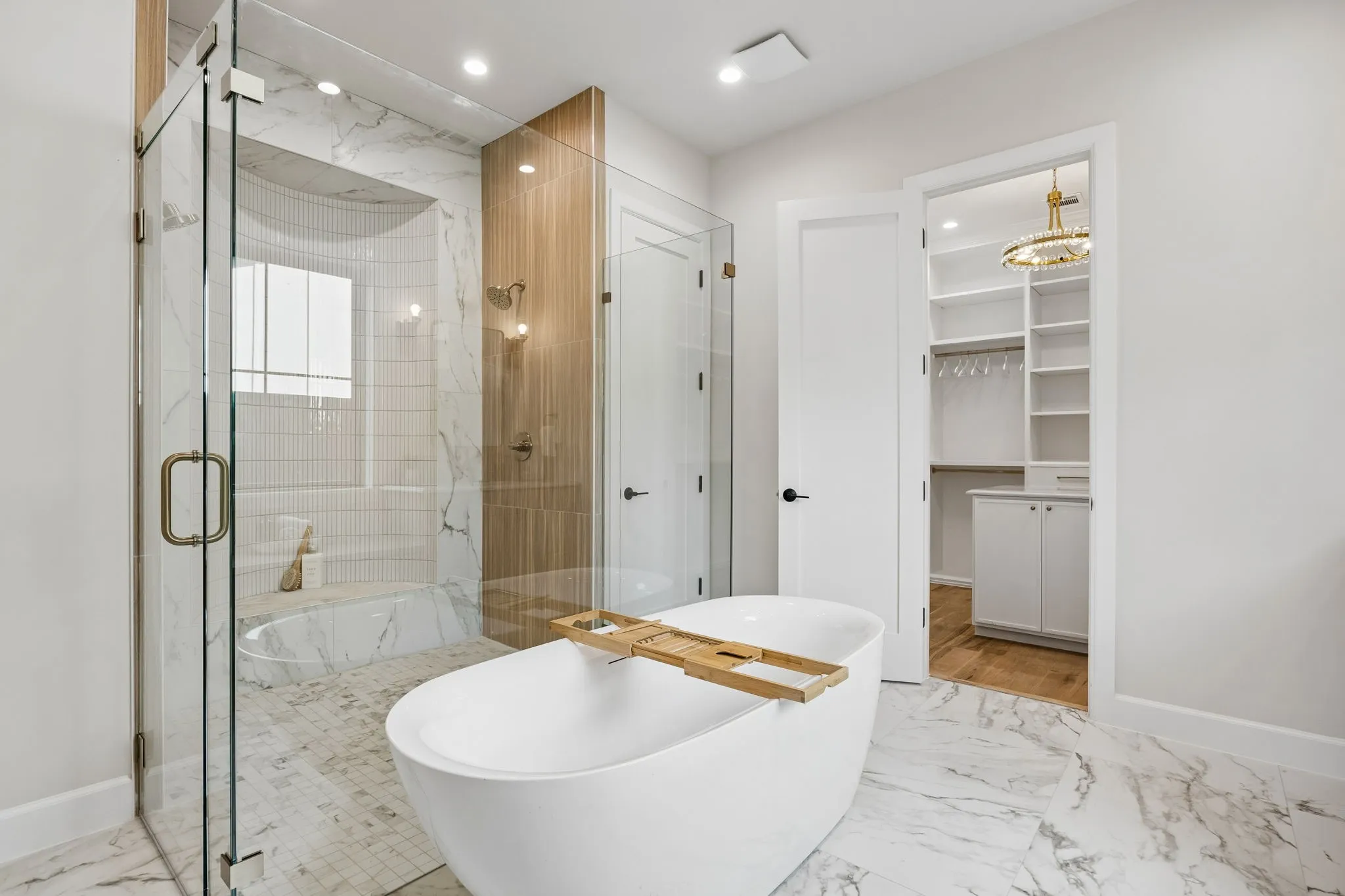 Single Family Residence For Sale in Dallas County , 7247 Blythdale Drive, Dallas, Texas 75248, 5 Bedroom, 7 Bathroom, 2 Garage spaces, 5,253 Sqft, built in 2026, mls#21394891, Real Estate Agent in Dallas, Homes For Sale in Dallas county, Homes For Sale in Dallas, Realtor in Dallas Texas, Real Estate Brokerage Independent Realty Texas, Luminita Cordes Realtor